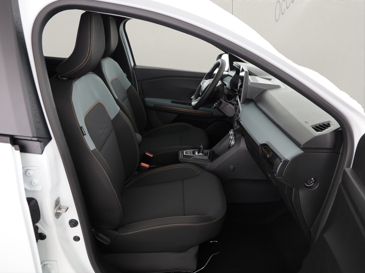 DACIA Jogger 1.8 Hybrid Extreme-image-6