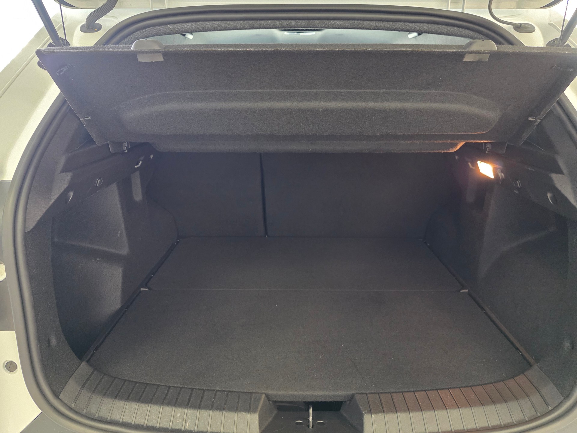 DACIA Duster HEV 140 Journey-image-5