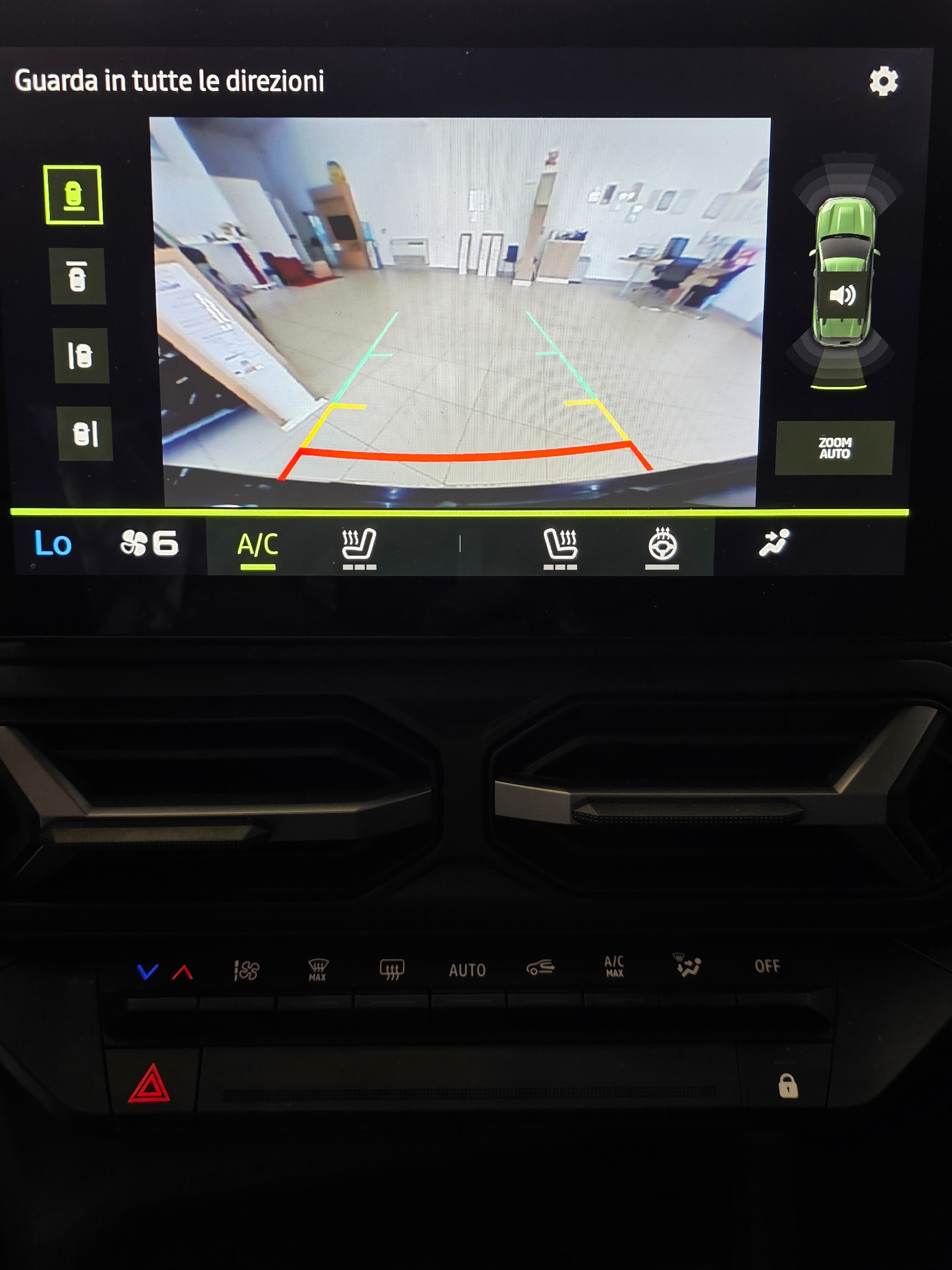 DACIA Duster HEV 140 Journey-image-10