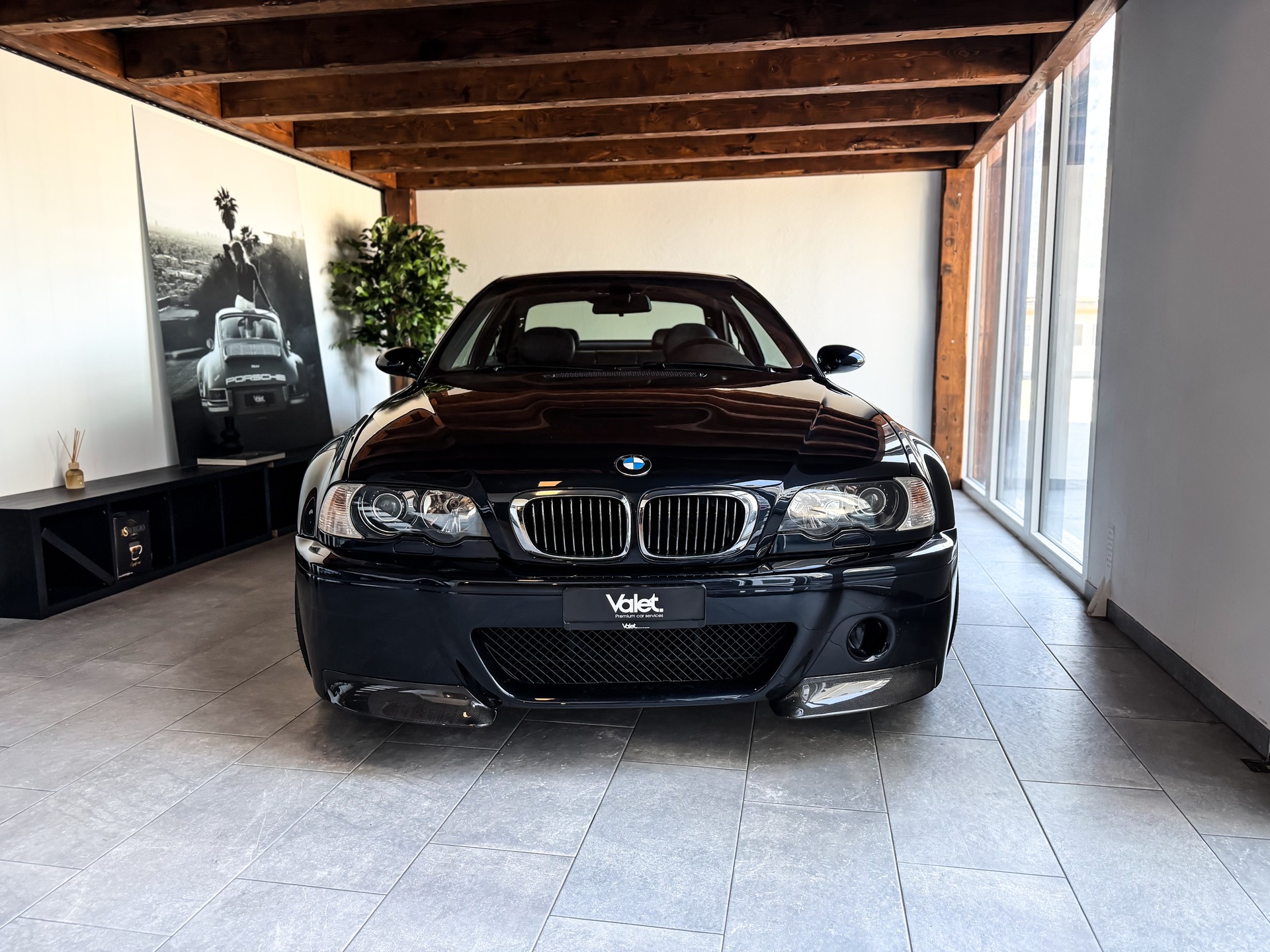 BMW M3 Coupé-image-3