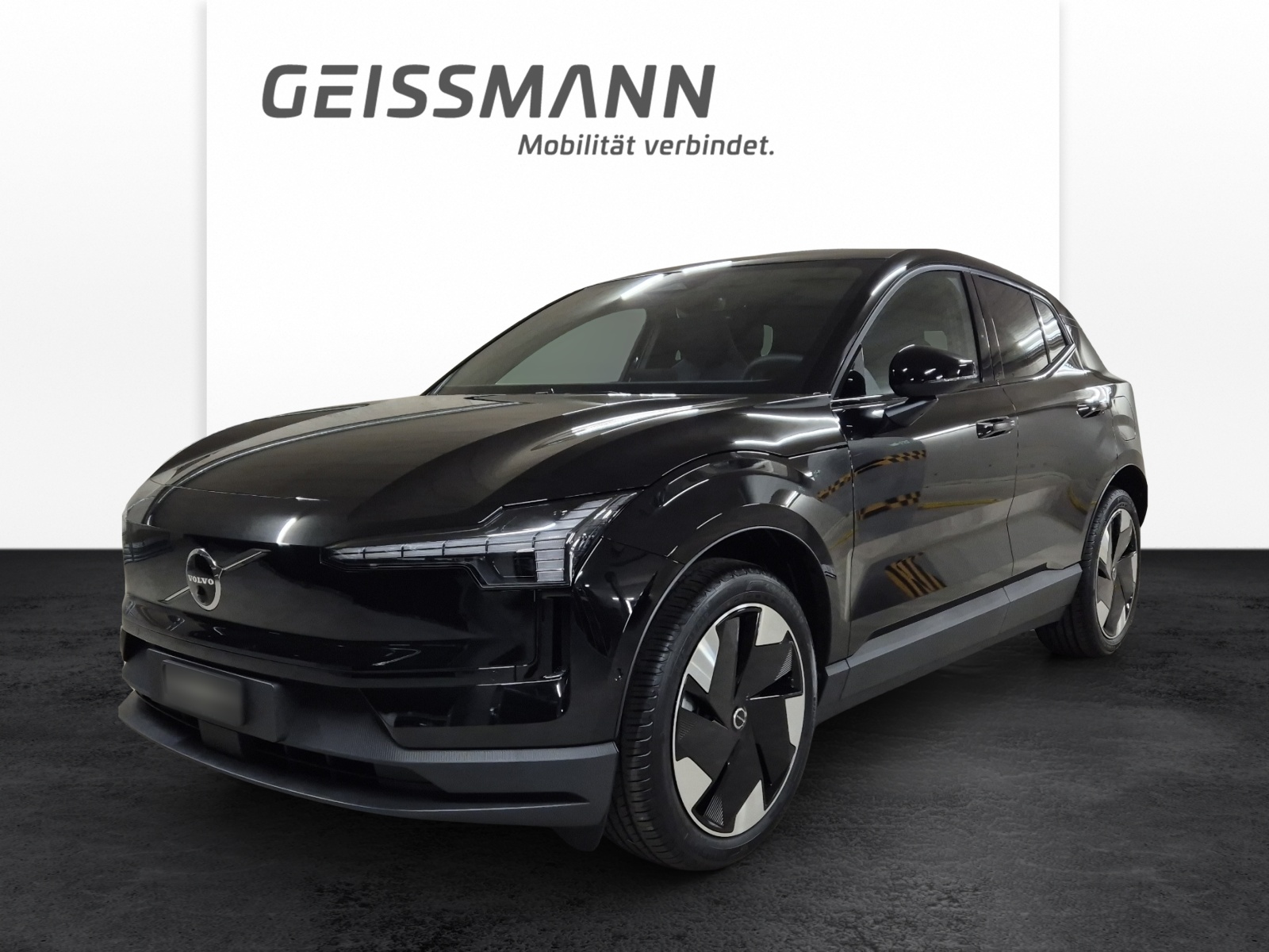 VOLVO EX30 E60 Twin Ultra Performance AWD-image-0