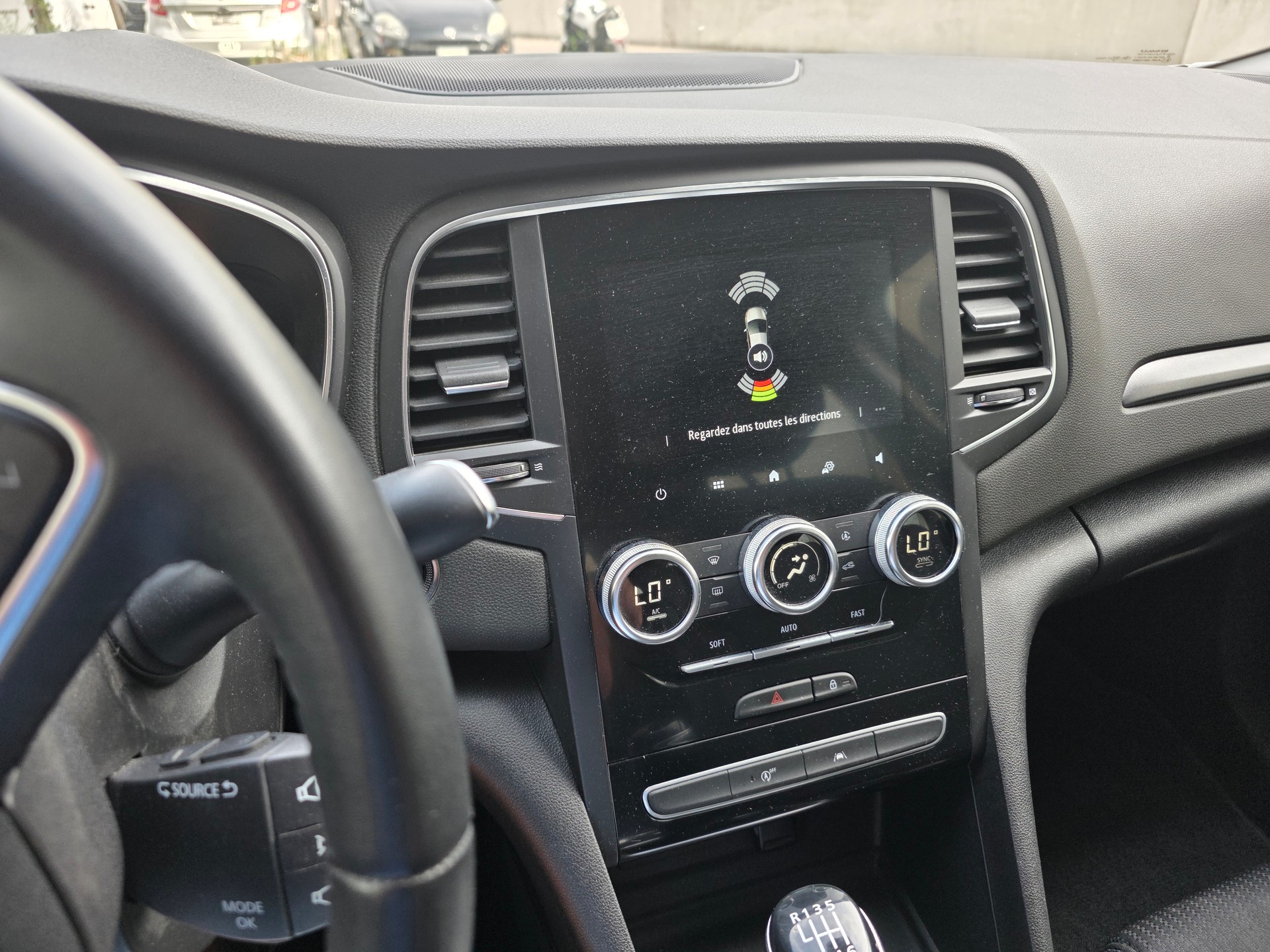 RENAULT 1.5 dCi GrandTour Business-image-6