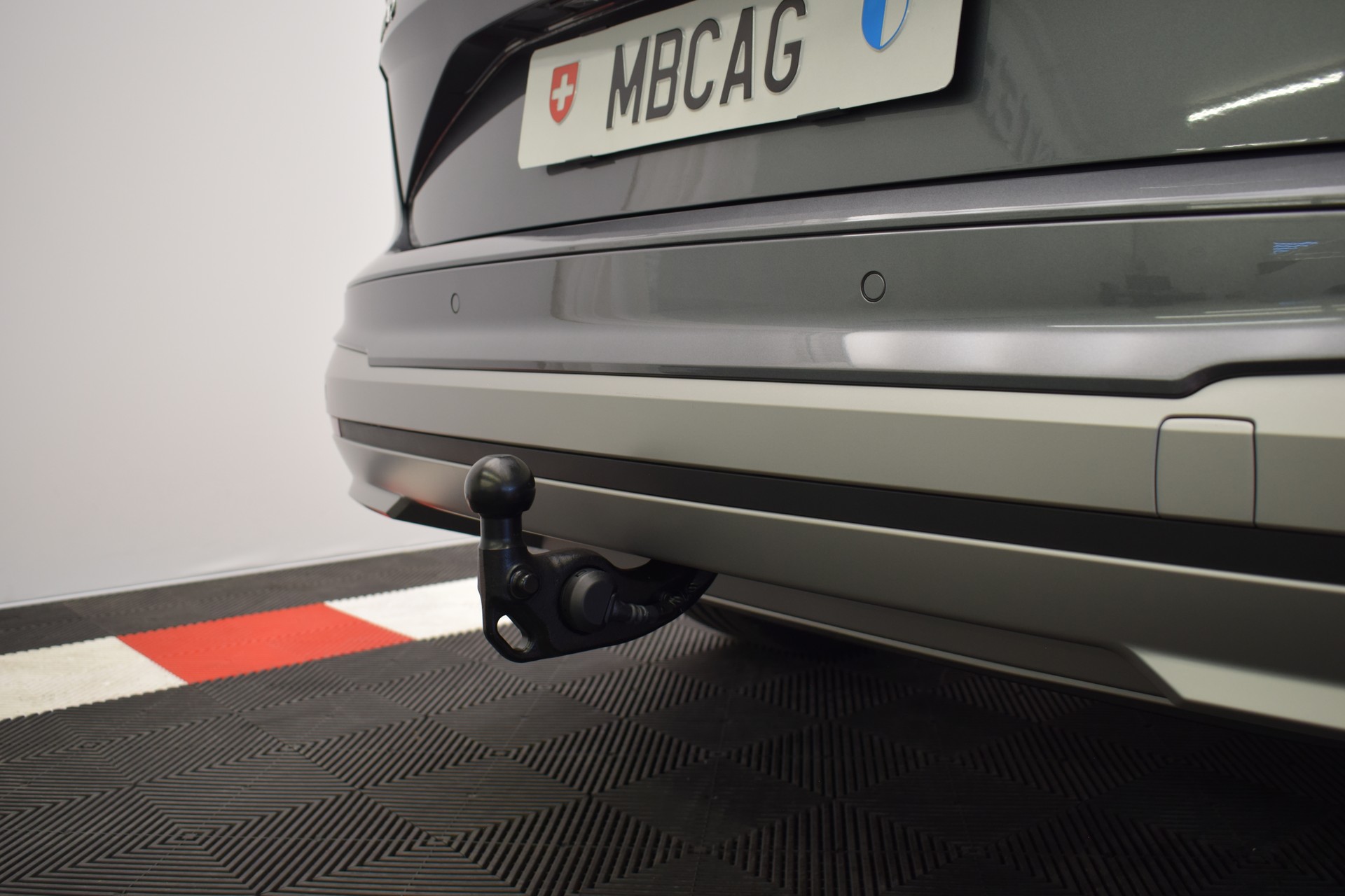 SKODA Enyaq 60 Essence-image-10