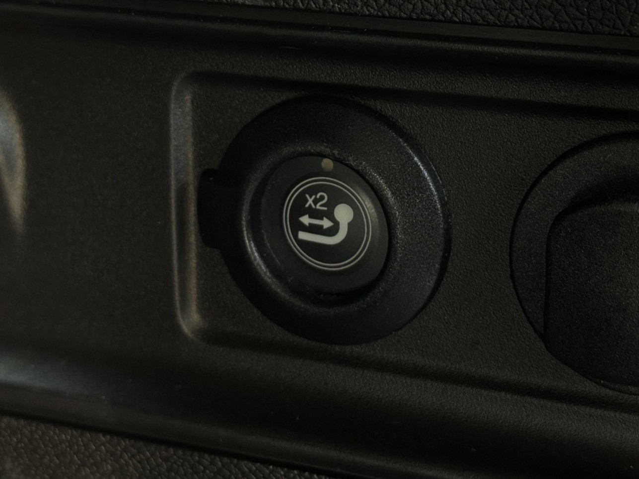 ALFA ROMEO Stelvio 2.0 Veloce Q4 AT8 Pack Tow Hook Q4 AT8 "AHK-21" Alu Turismo"-image-21