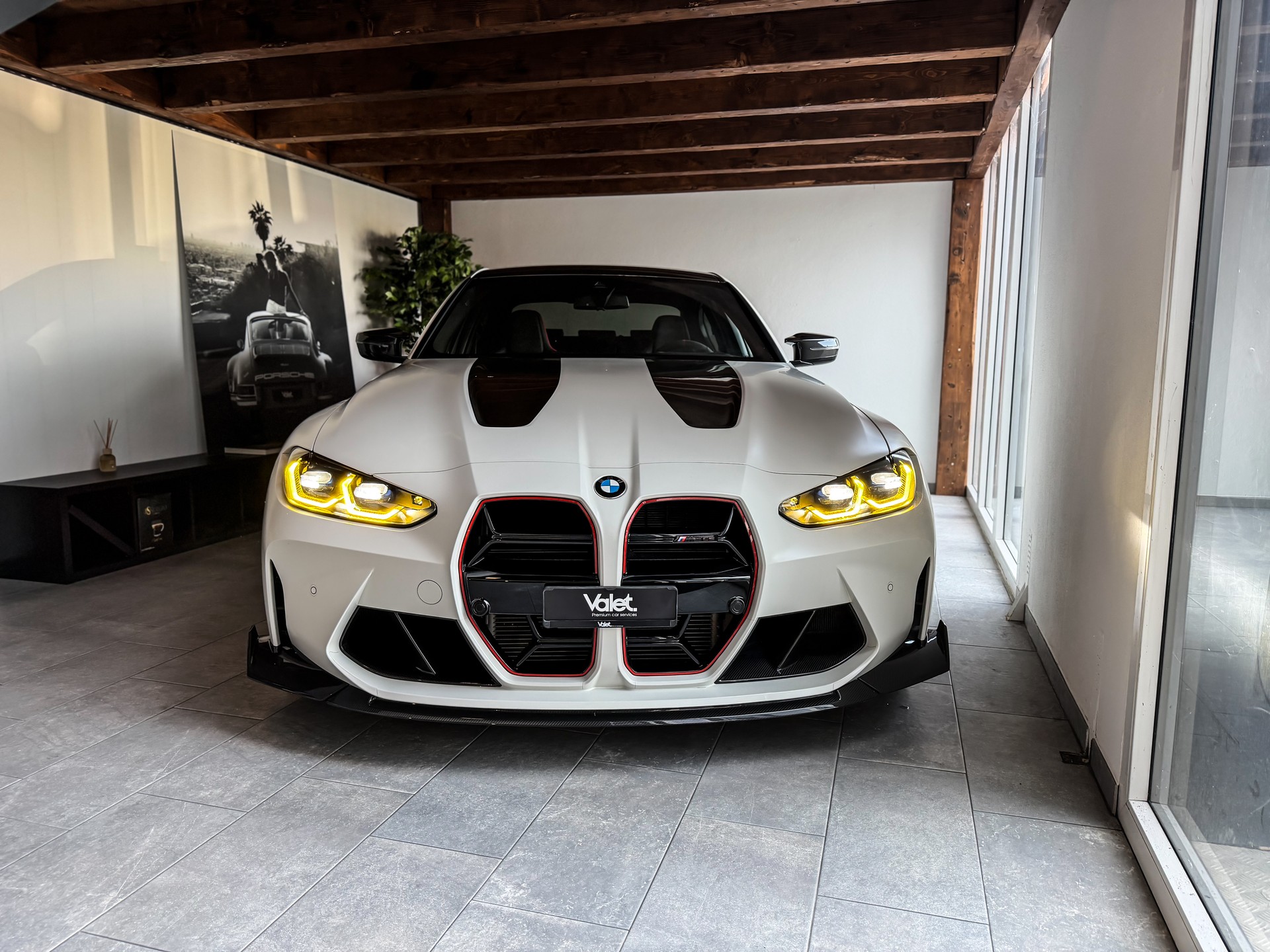BMW M3 CS-image-2