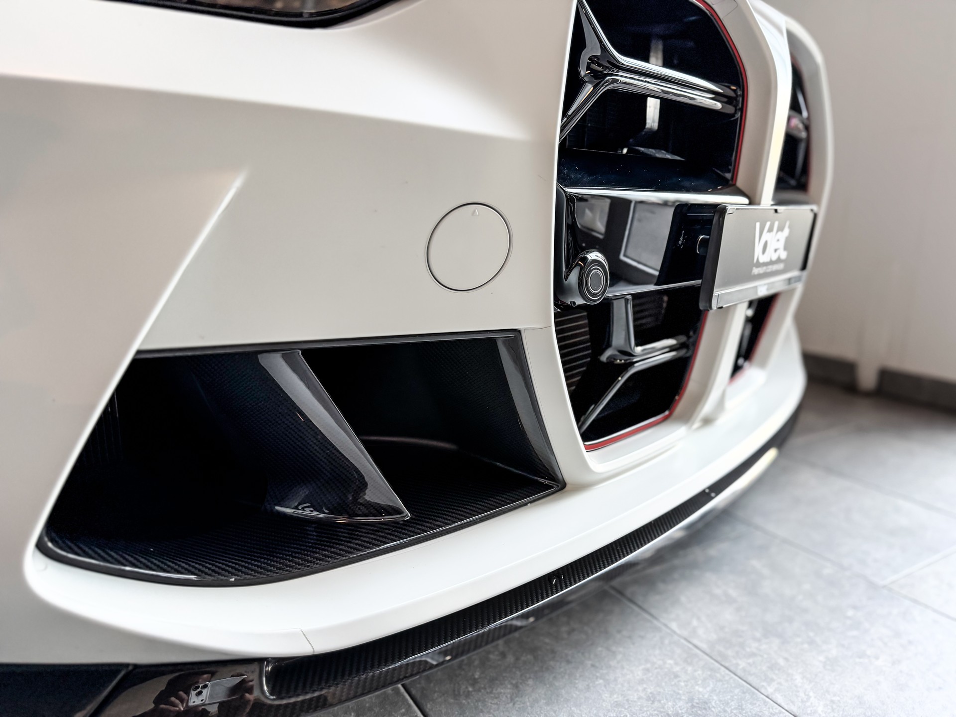 BMW M3 CS-image-5