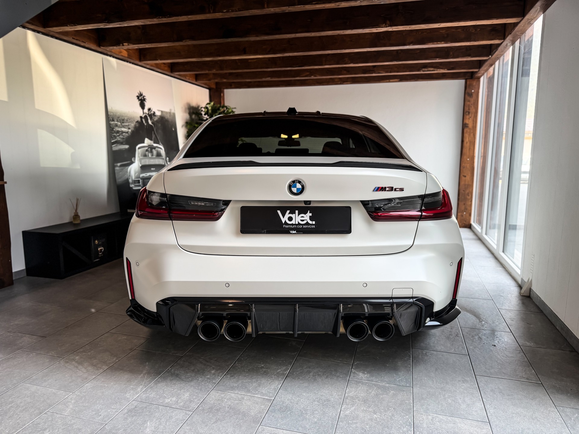 BMW M3 CS-image-8