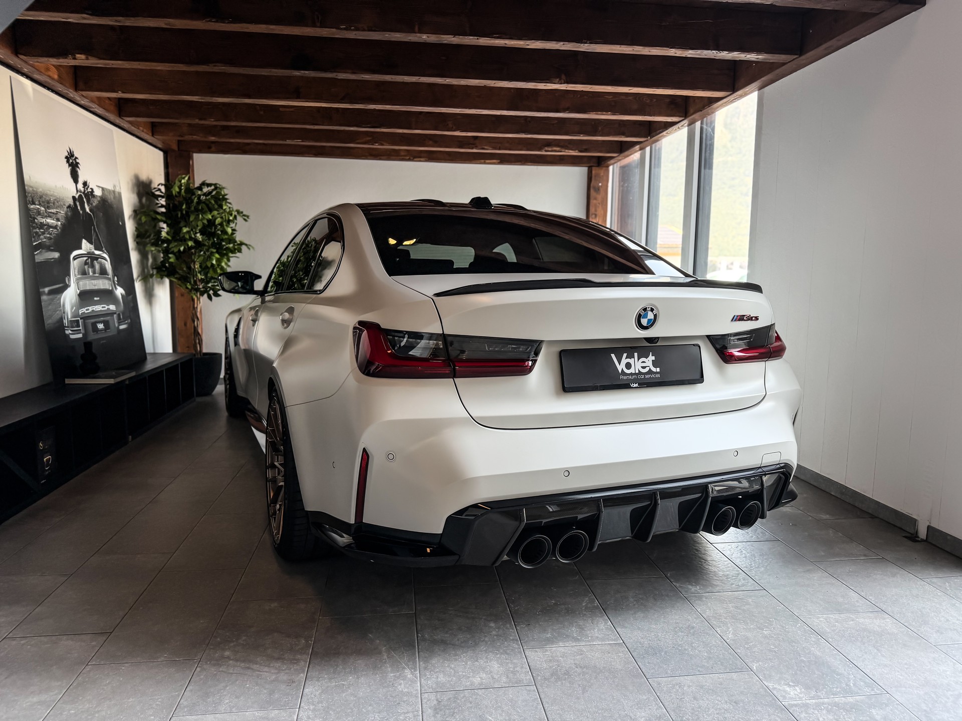 BMW M3 CS-image-6