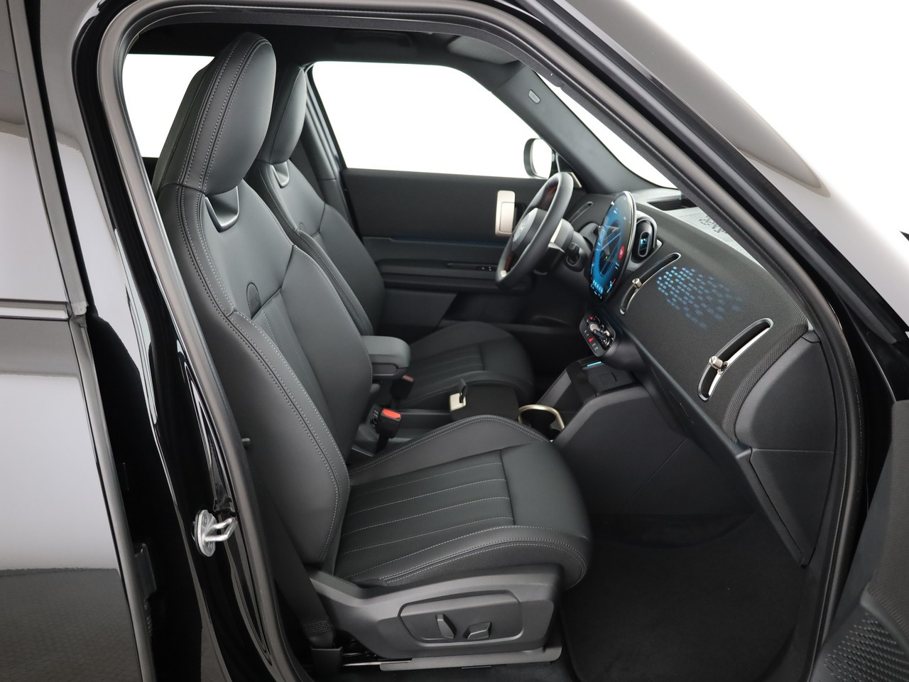 MINI Countryman SE ALL 4-image-34