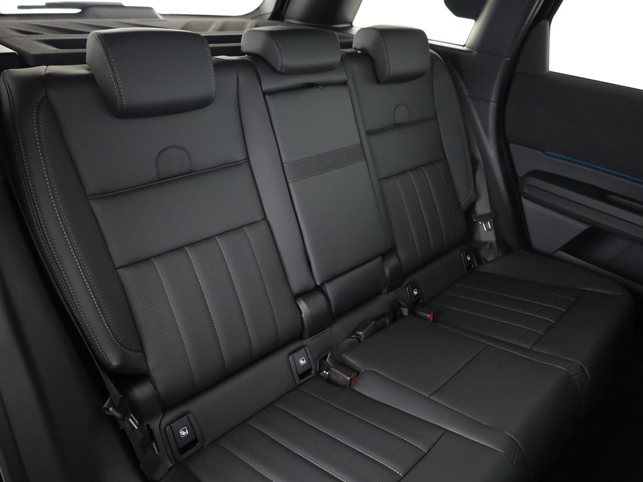 MINI Countryman SE ALL 4-image-35