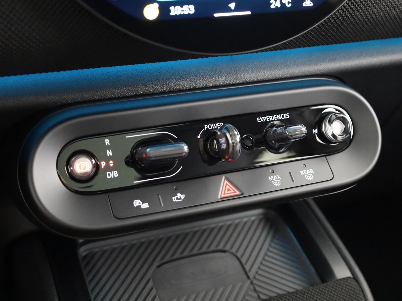 MINI Countryman SE ALL 4-image-41