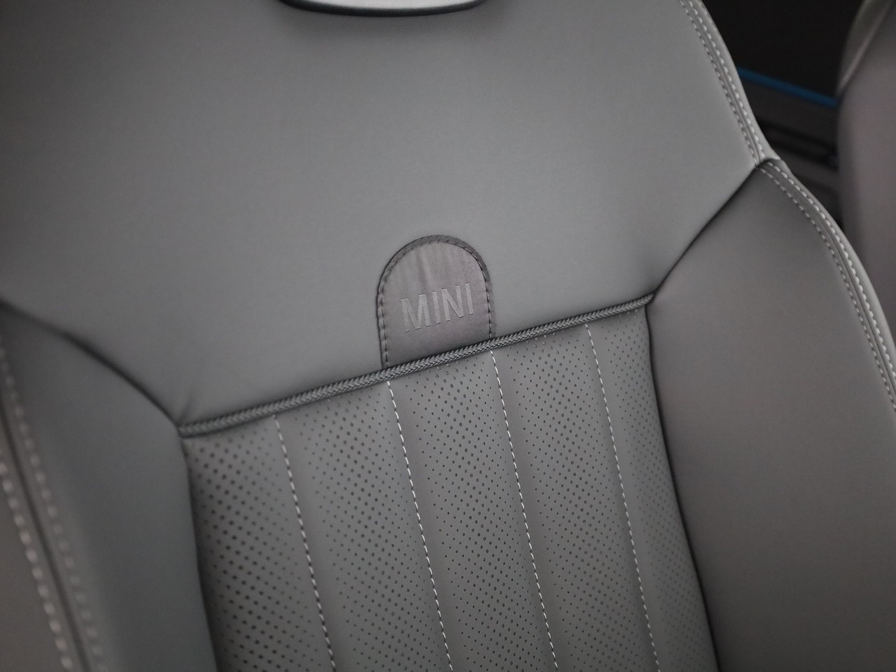 MINI Countryman SE ALL 4-image-36
