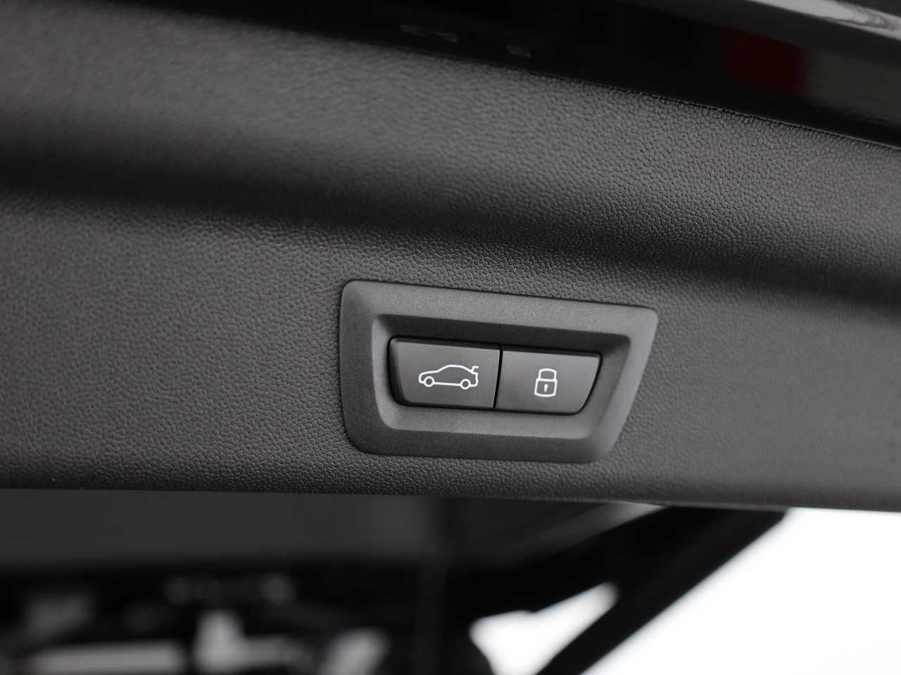 MINI Countryman SE ALL 4-image-28