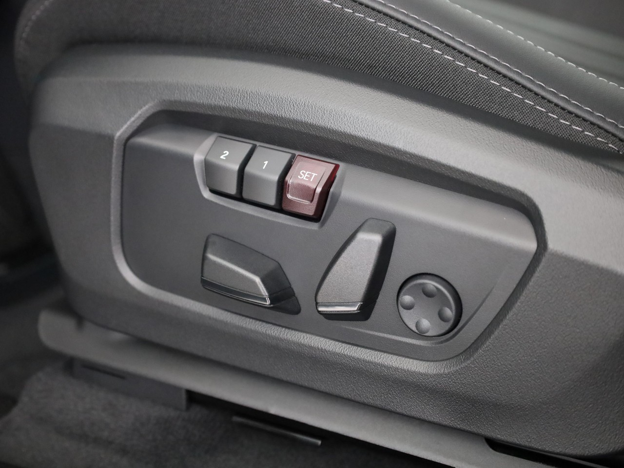 MINI Countryman SE ALL 4-image-32