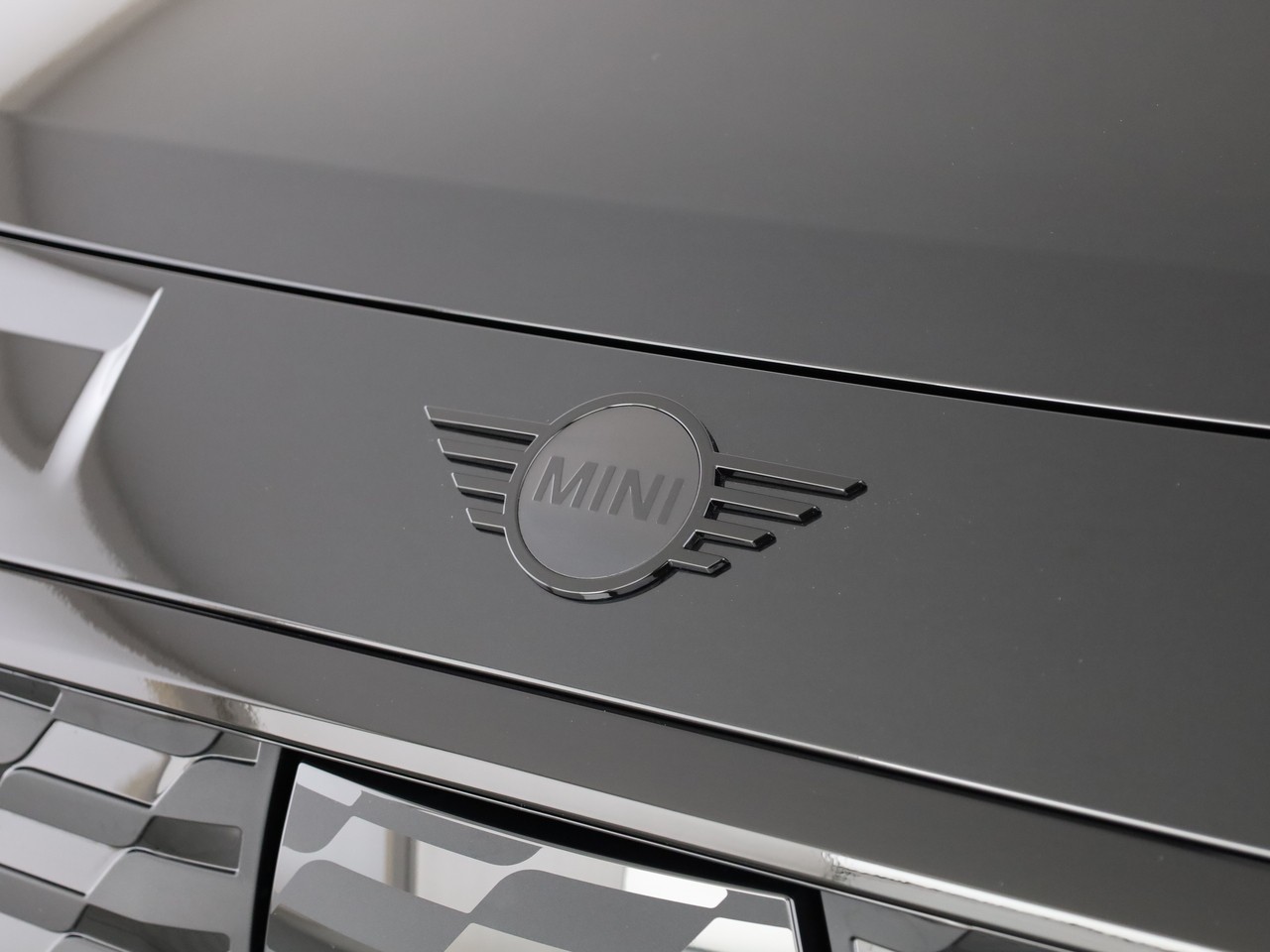 MINI Countryman SE ALL 4-image-25
