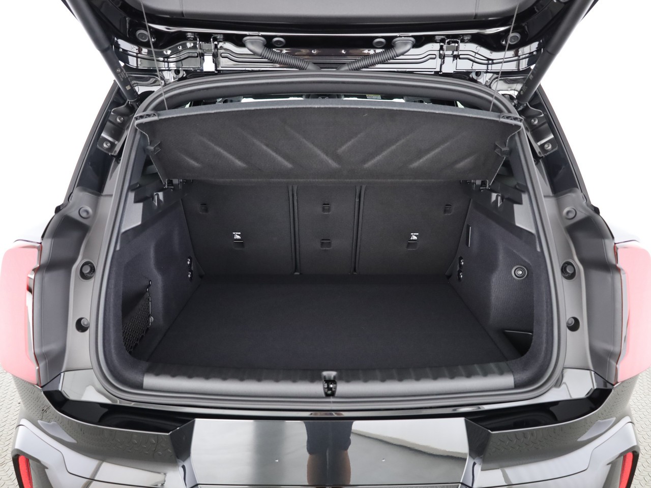 MINI Countryman SE ALL 4-image-26