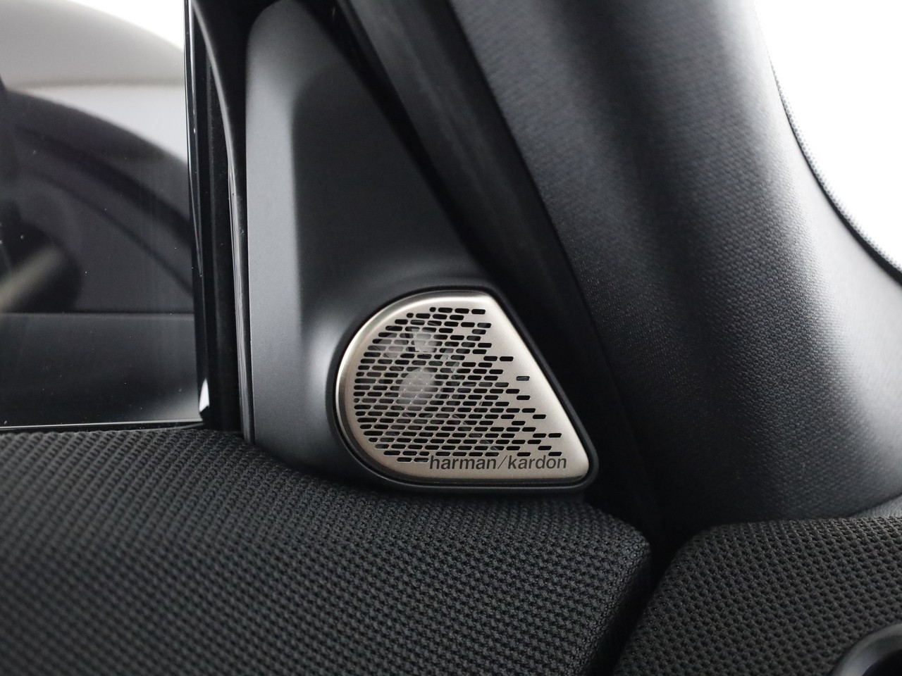 MINI Countryman SE ALL 4-image-42