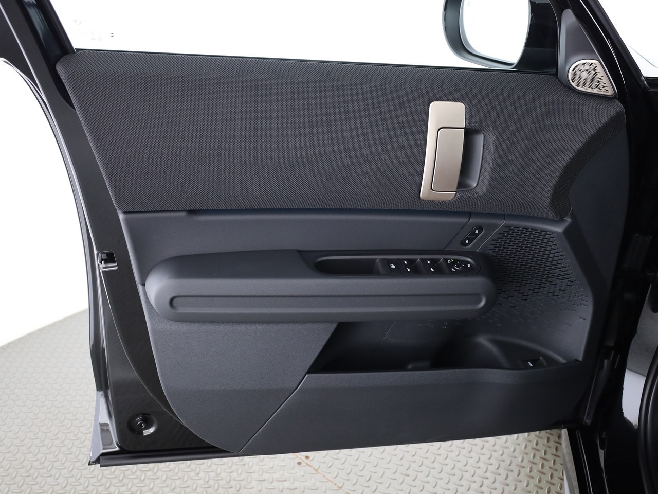 MINI Countryman SE ALL 4-image-29