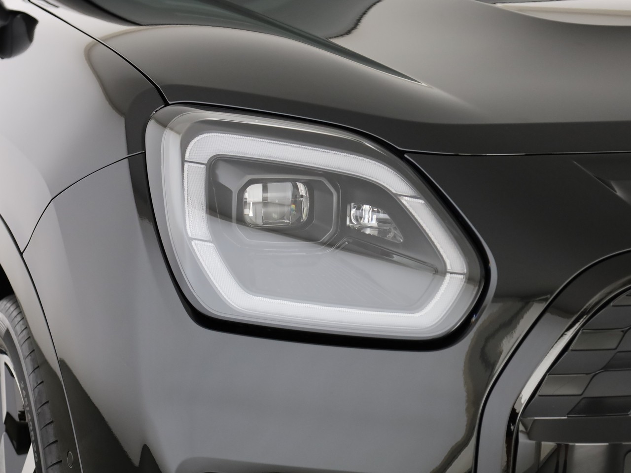 MINI Countryman SE ALL 4-image-24