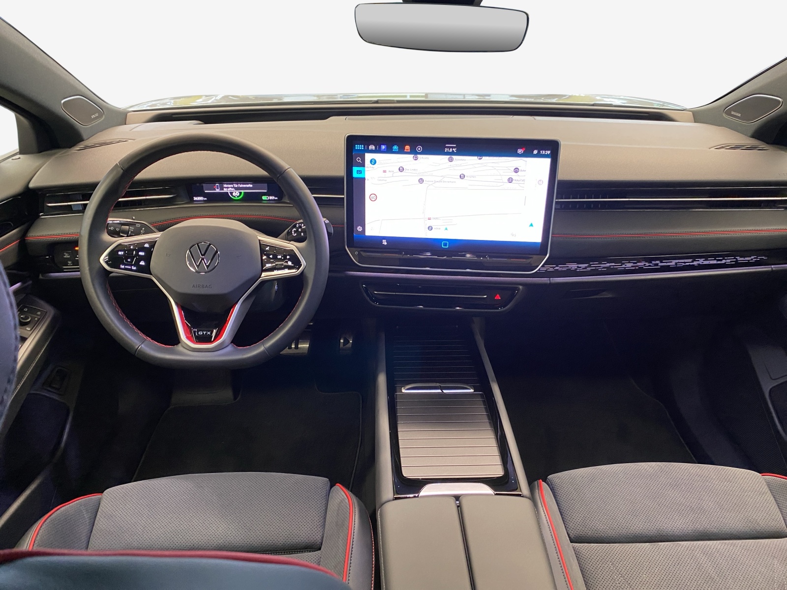 VW ID.7 Tourer GTX 86 kWh GTX United 4 Motion-image-9