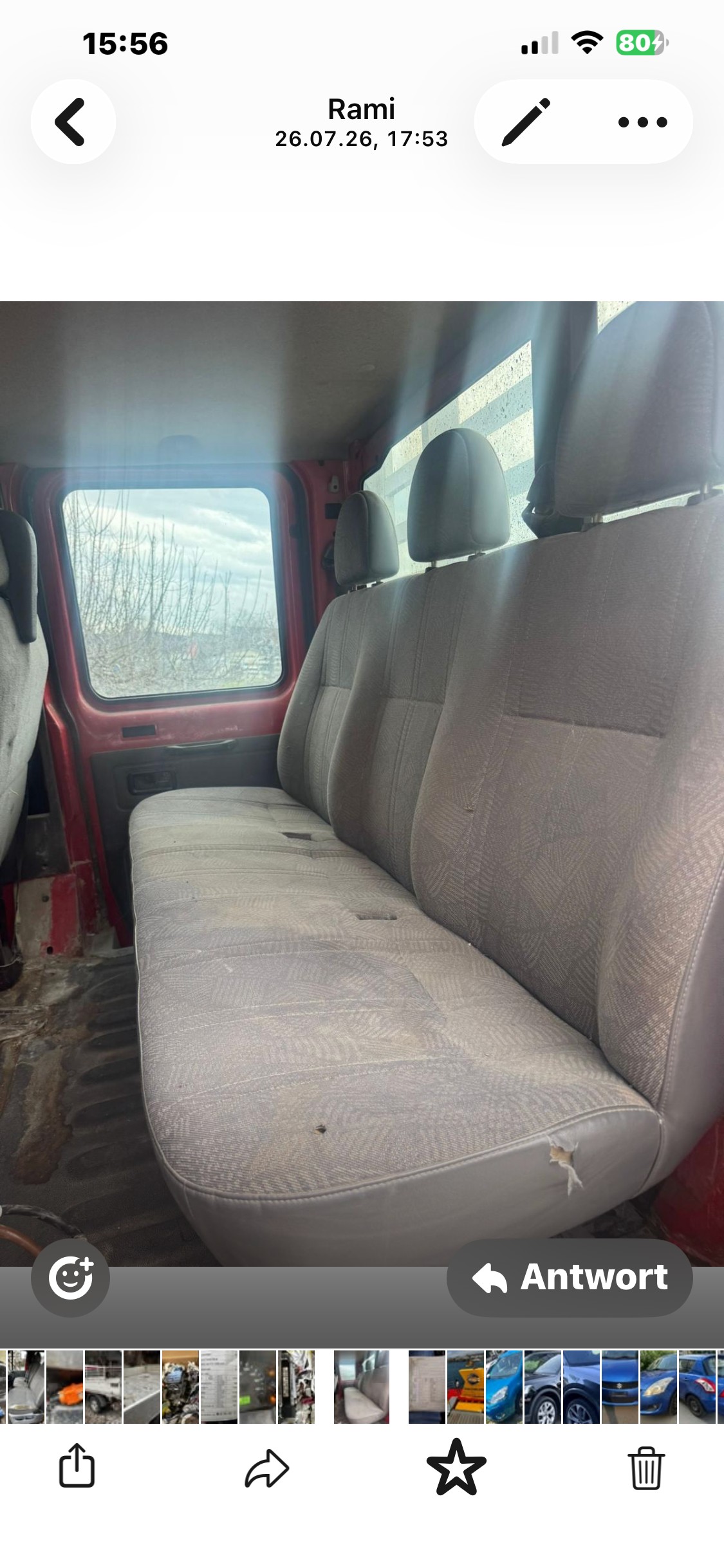 FORD Transit 2.4TD 330 M DK-image-5