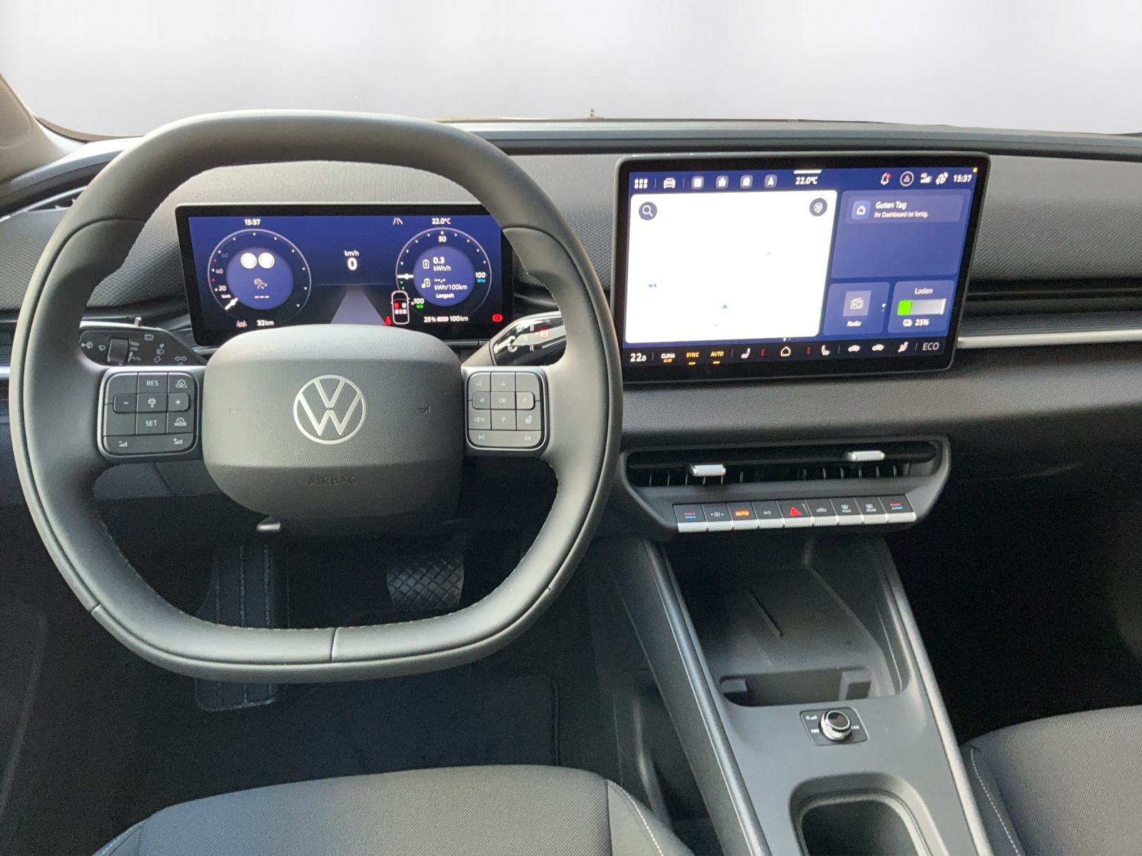 VW ID.Polo 52 kWh Life Edition One-image-6