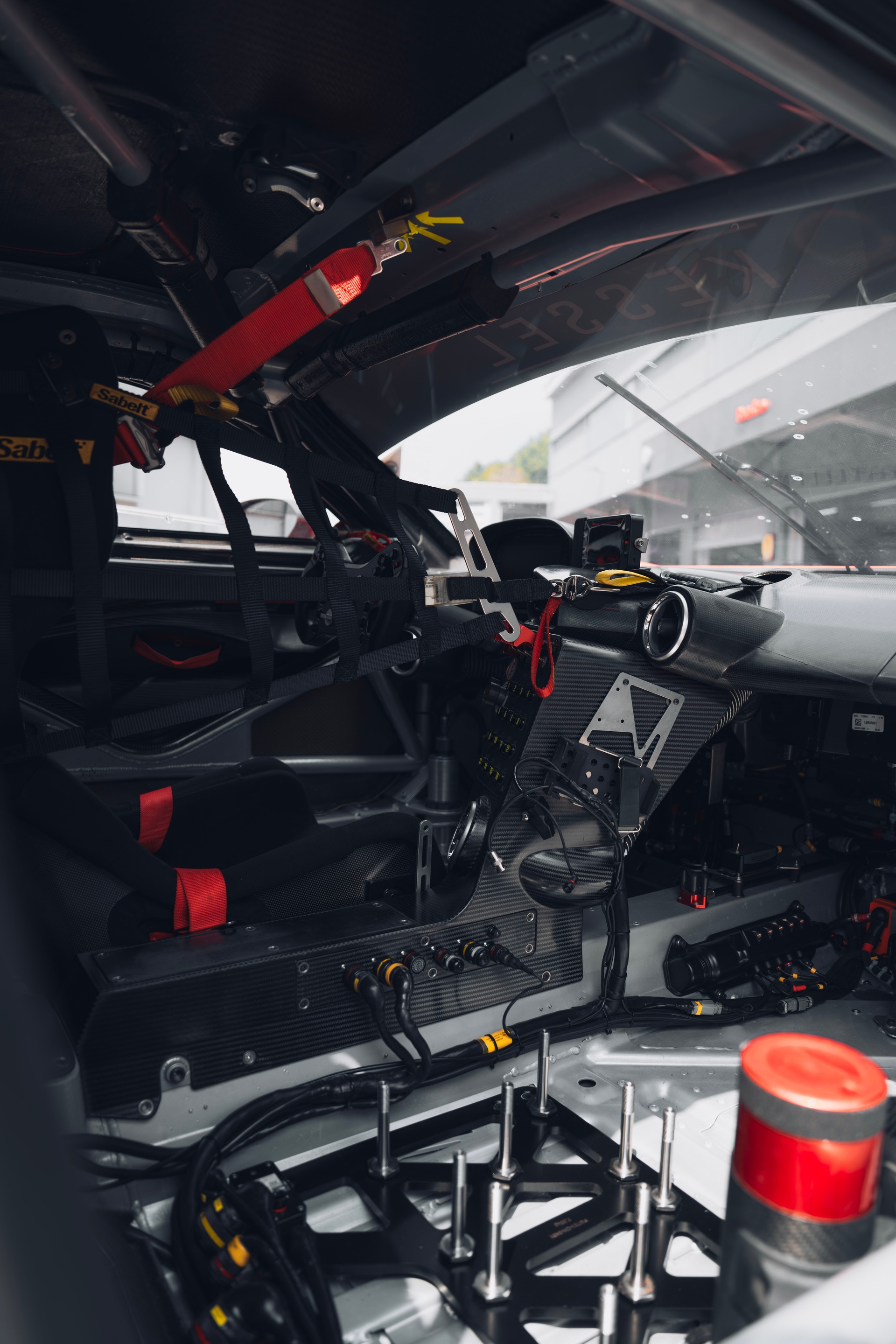 FERRARI 296 GT3-image-6