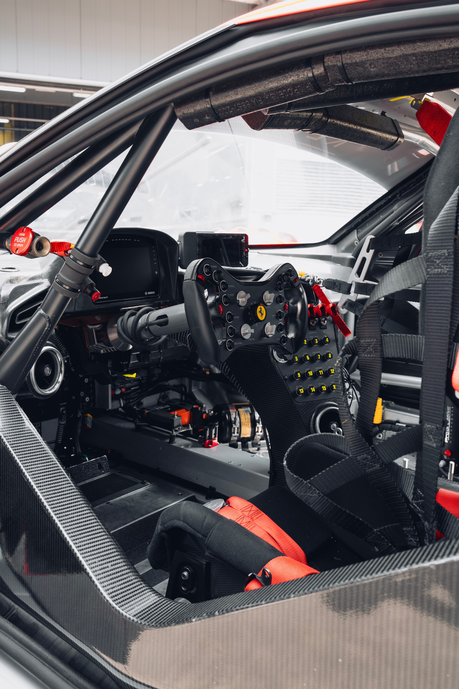 FERRARI 296 GT3-image-5