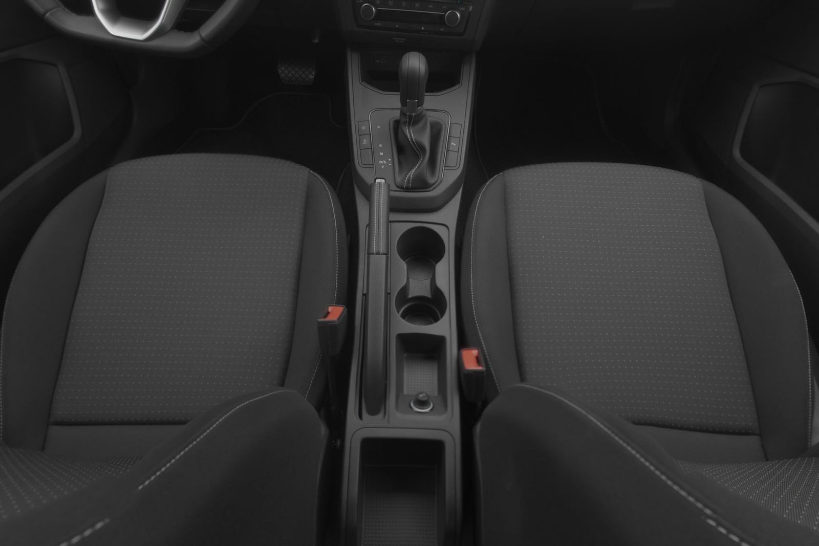 SEAT Ibiza 1.0 EcoTSI Move DSG-image-8