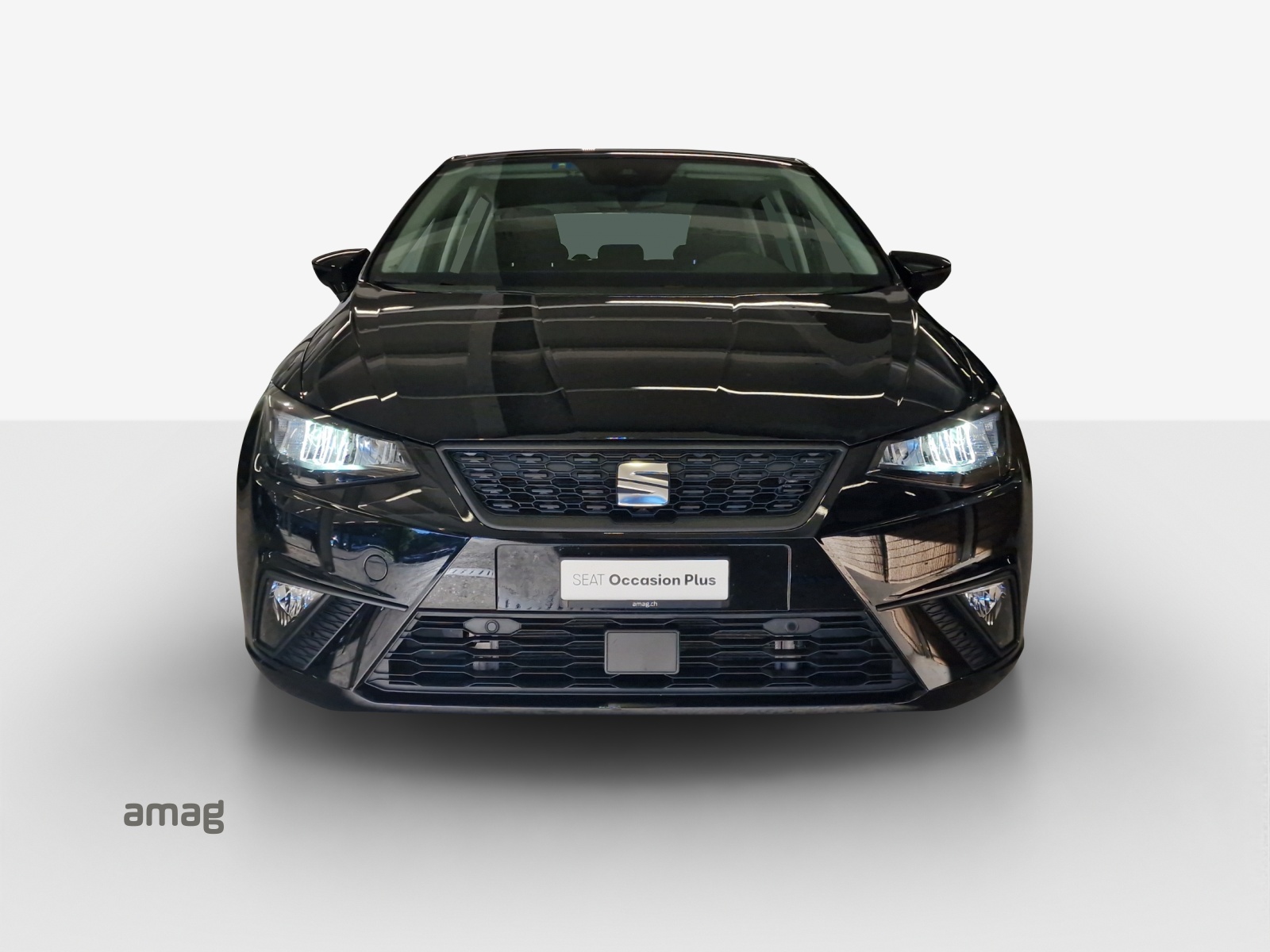 SEAT Ibiza 1.0 EcoTSI Move DSG-image-6