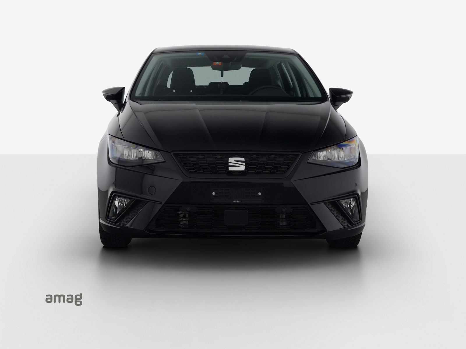 SEAT Ibiza 1.0 EcoTSI Move DSG-image-6