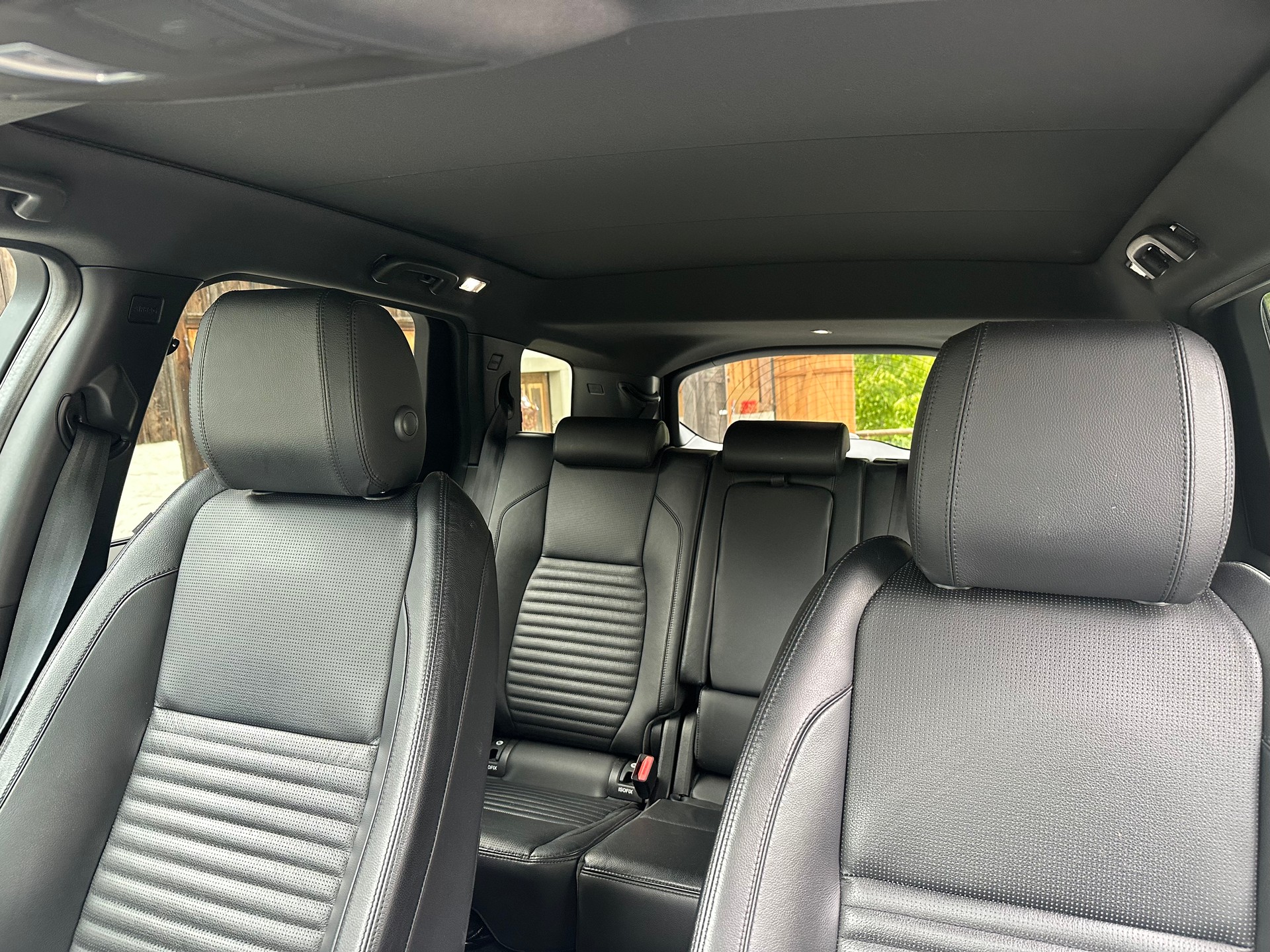 LAND ROVER DISCOVERY SPORT-image-10