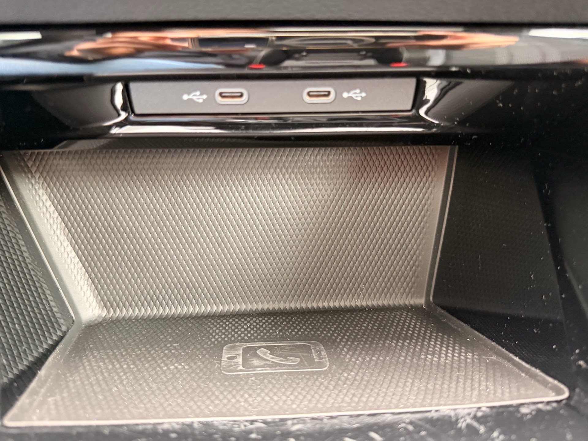 VW Golf 2.0 TSI DSG 4 MOTION R-LINE *** PANORAMAGLASDACH & VIELES MEHR ***-image-23
