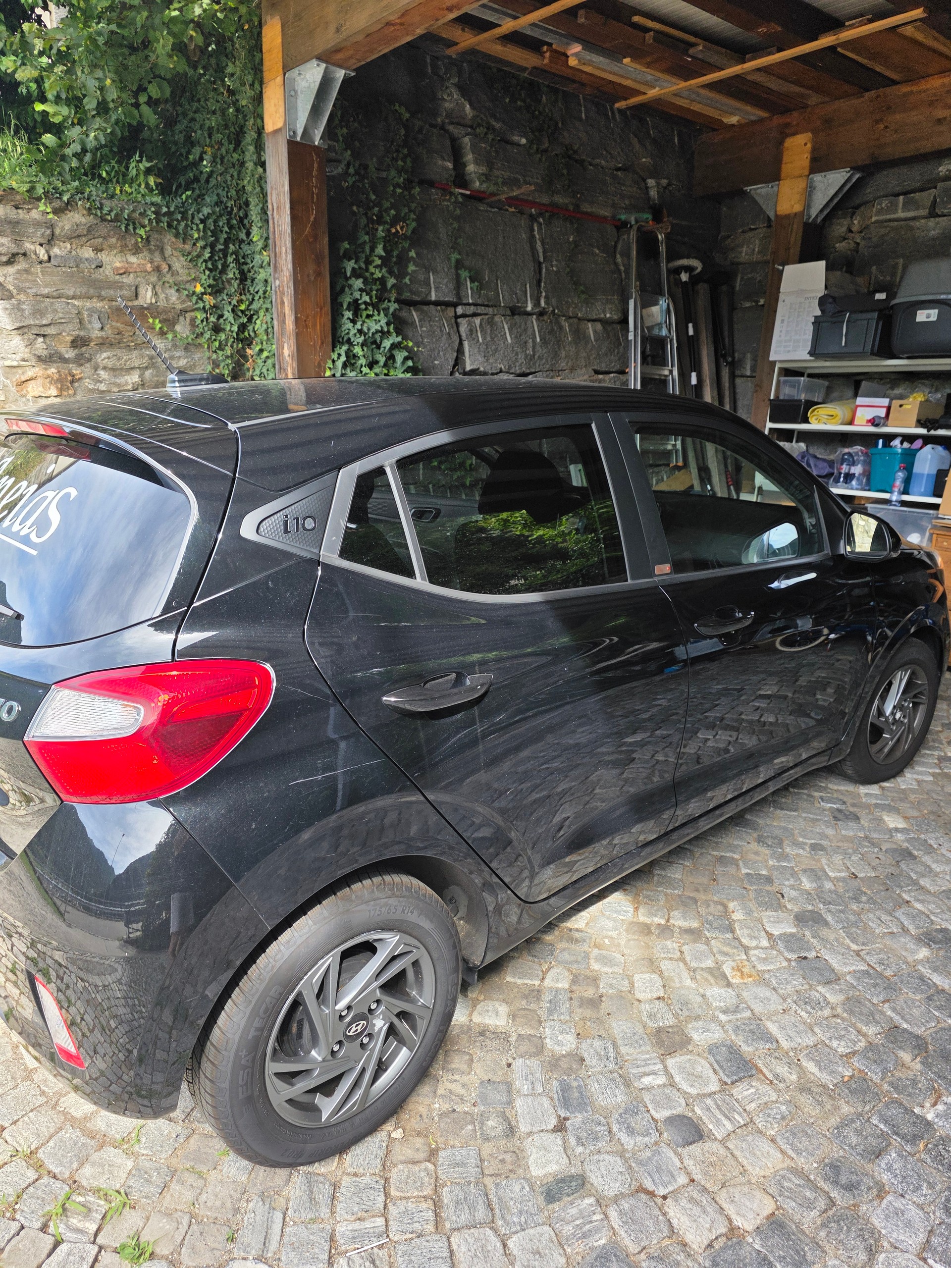 HYUNDAI 1.0 Launch-image-2