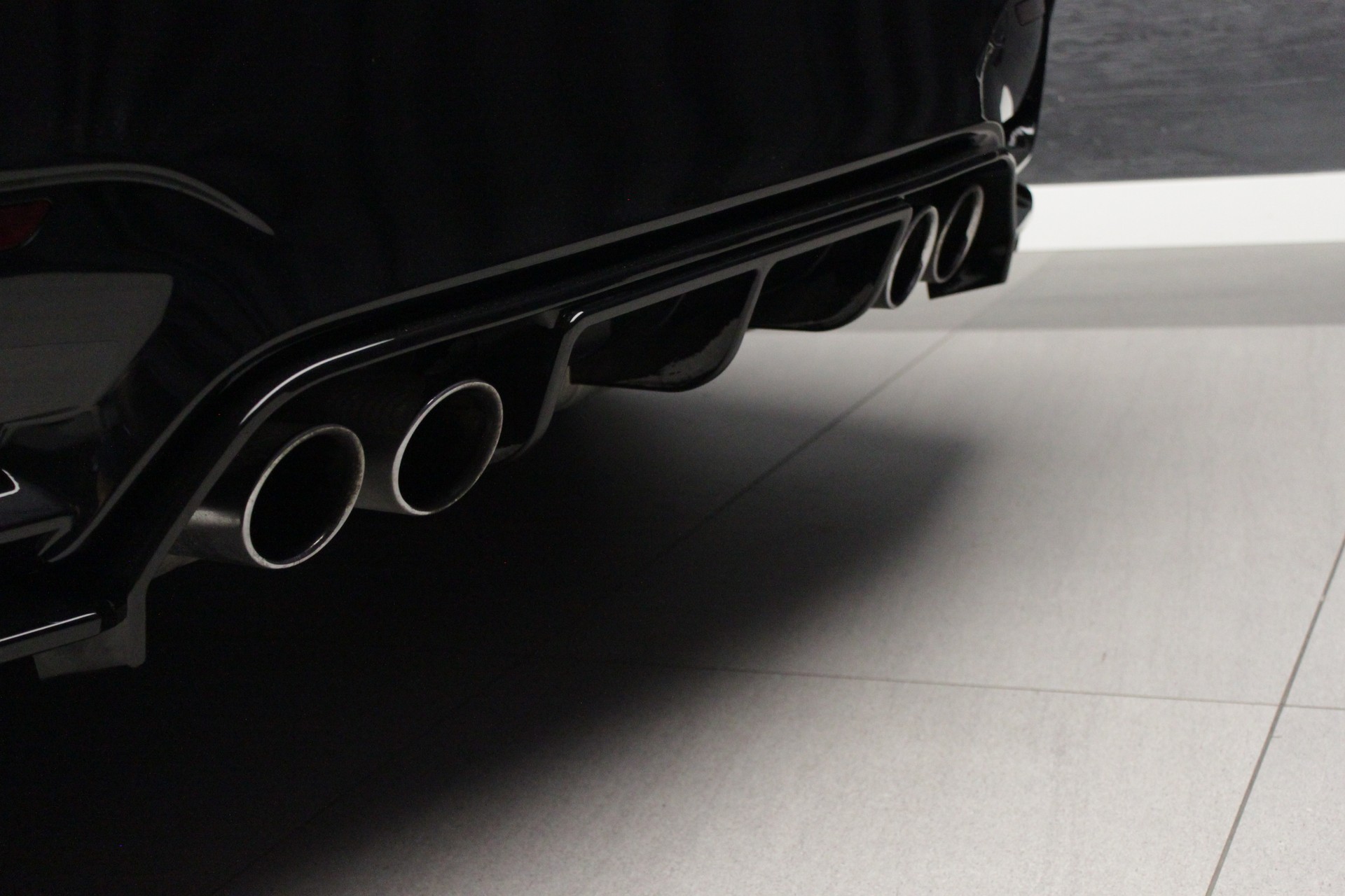 BMW M4 Cabriolet Drivelogic M Competition-image-14