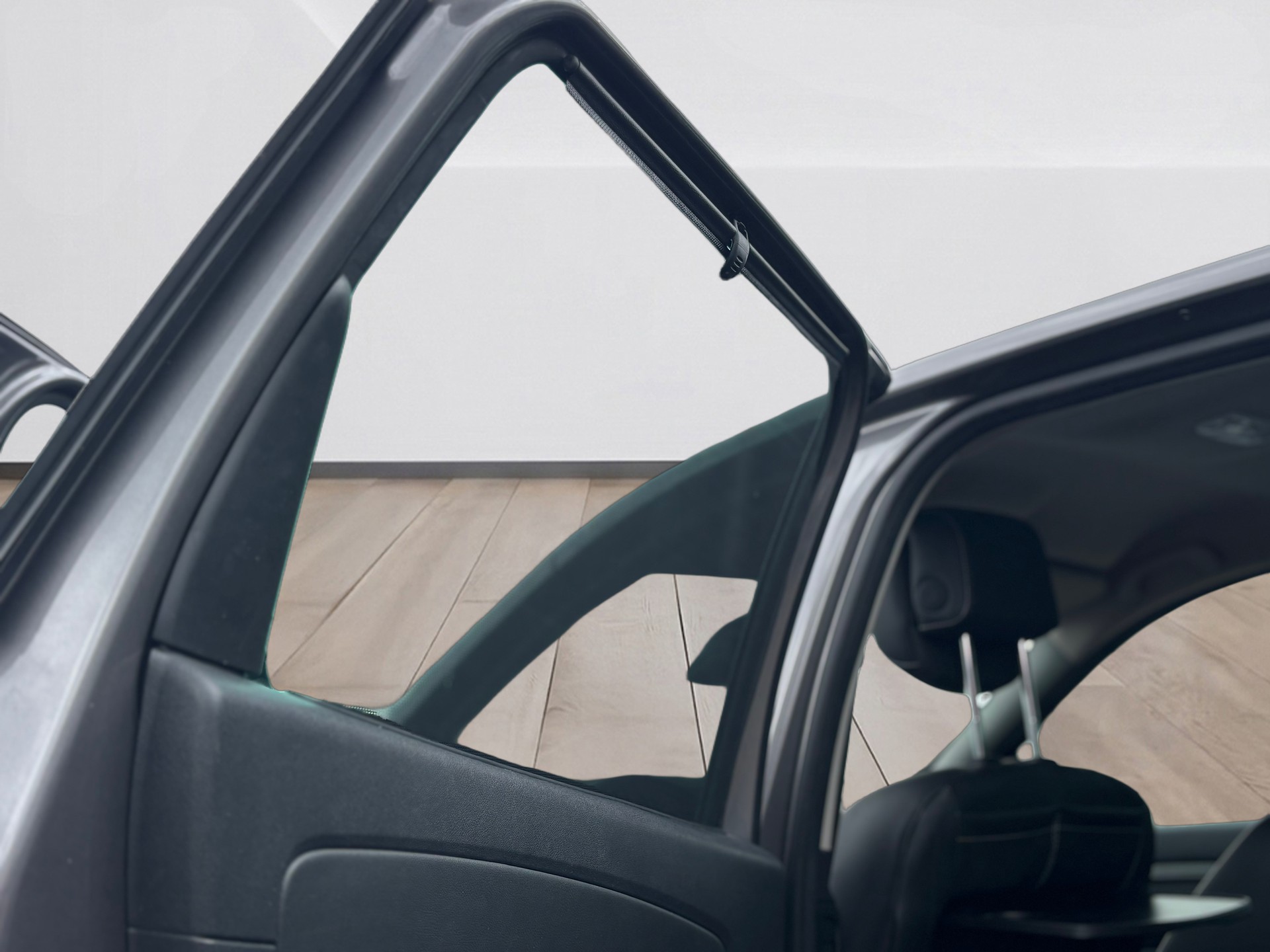 RENAULT Grand Scénic 1.6 dCi Dynamique-image-7