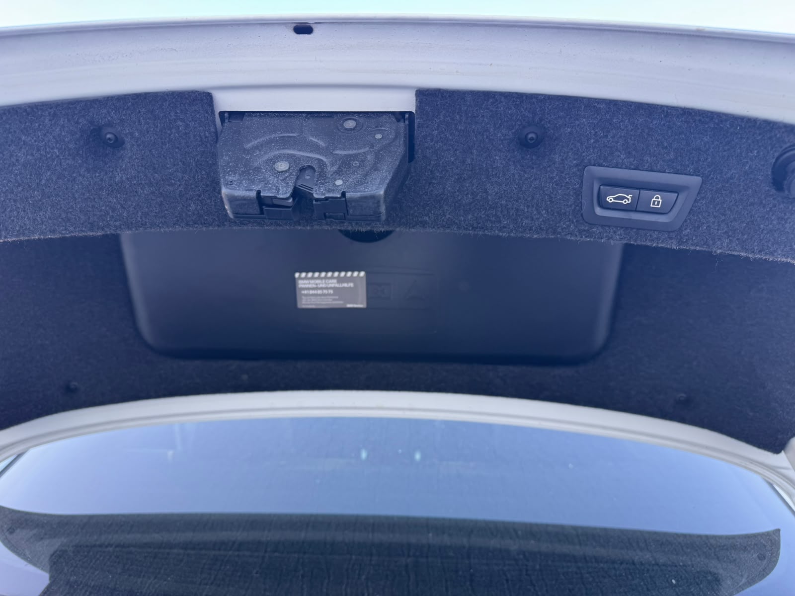 BMW M550d xDrive Steptronic-image-20