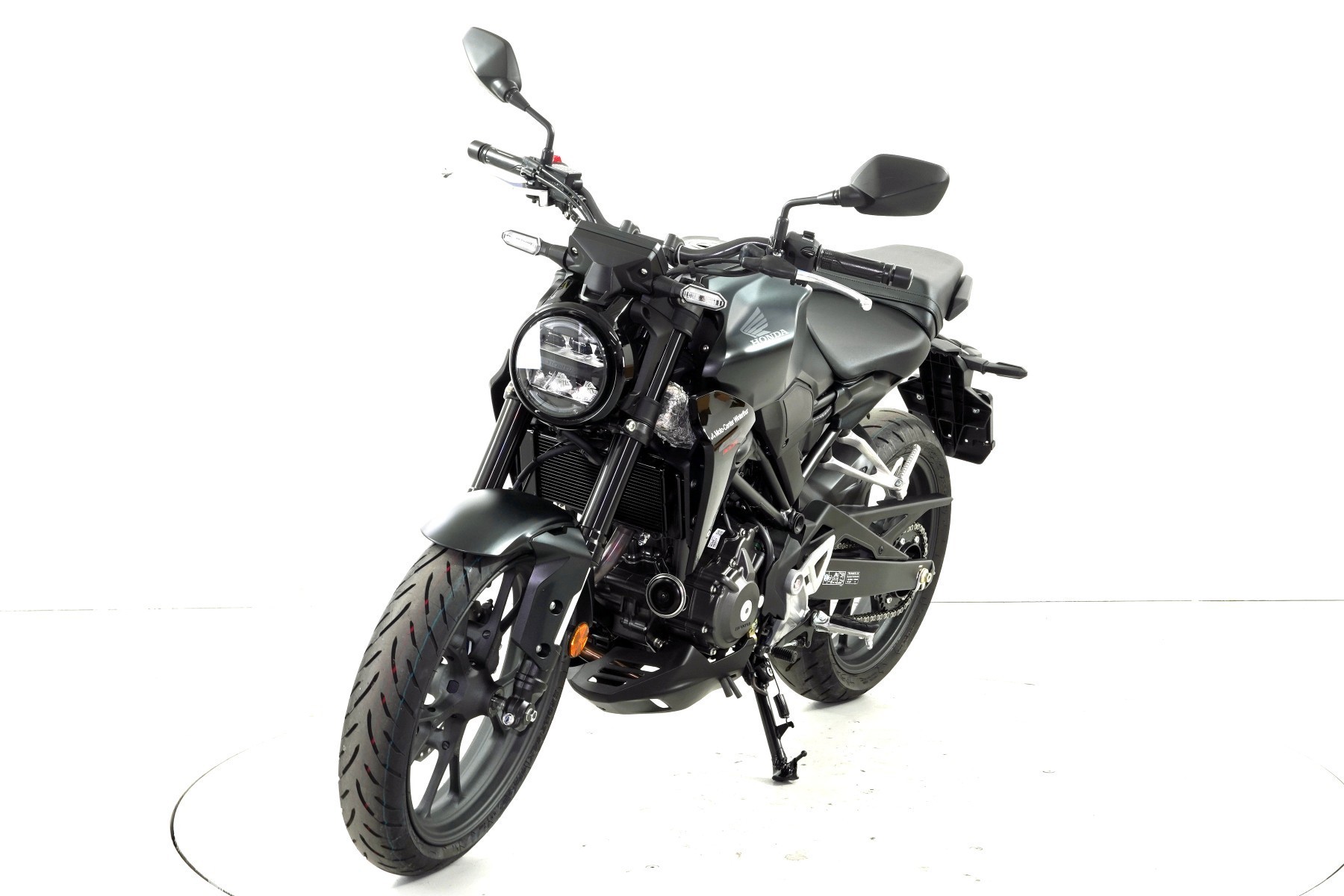 HONDA CB 300 R ABS-showroom-element-2