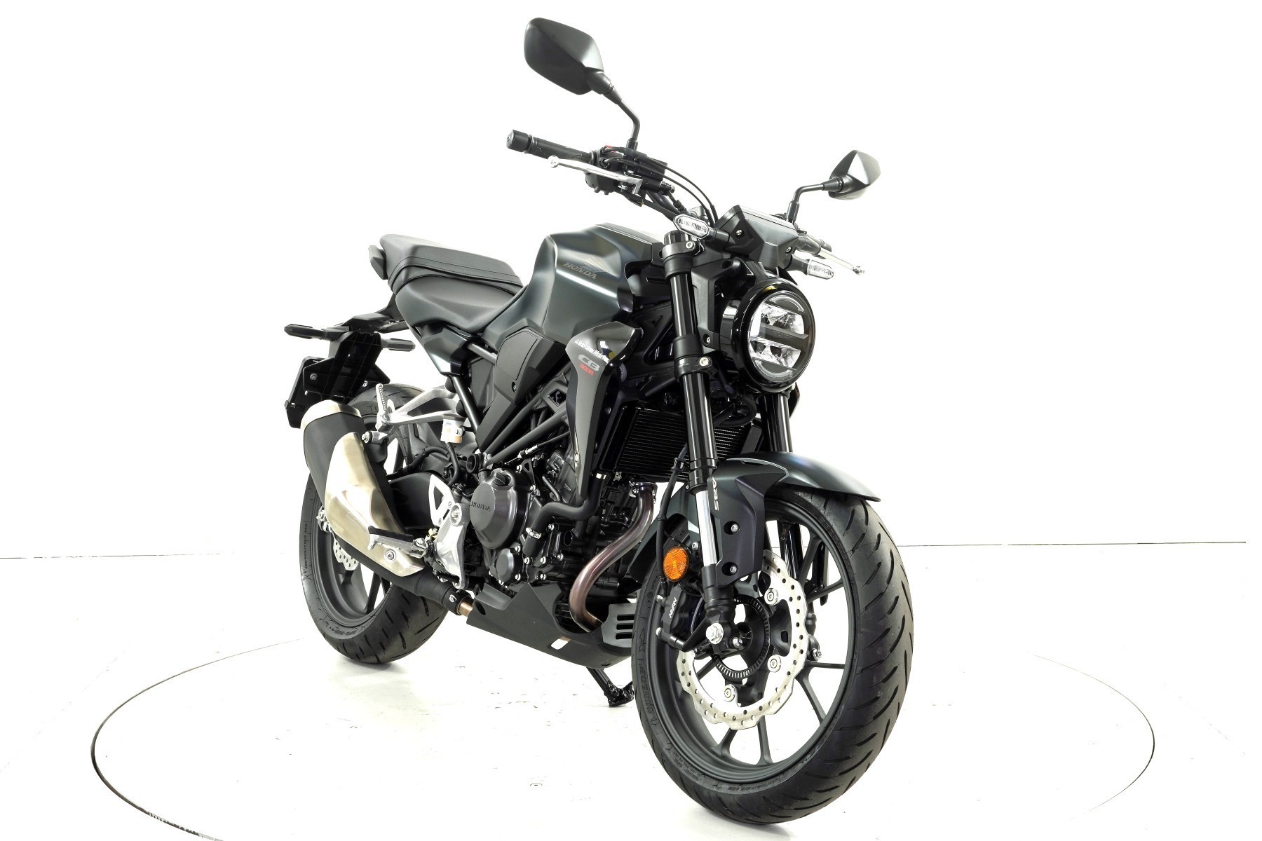 HONDA CB 300 R ABS-showroom-element-1