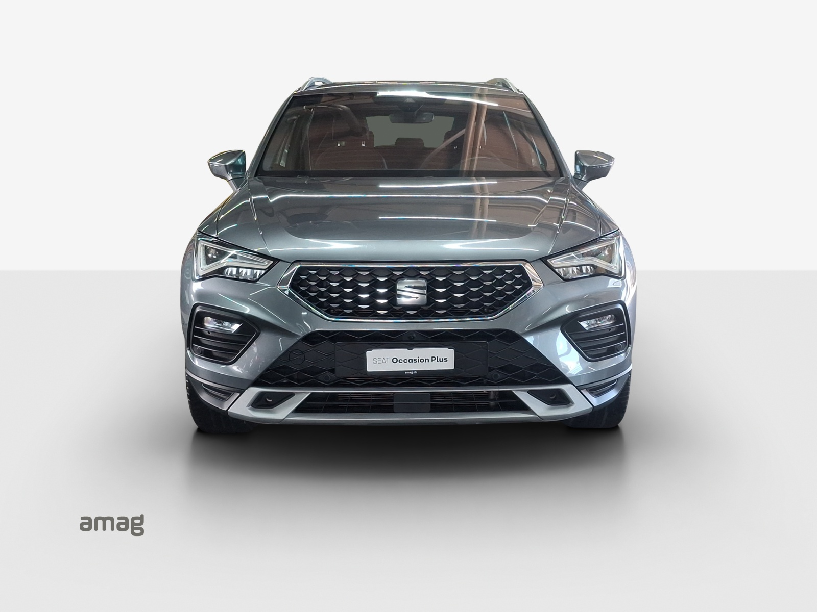SEAT Ateca 1.5 TSI EVO Hola Xperience DSG-image-6