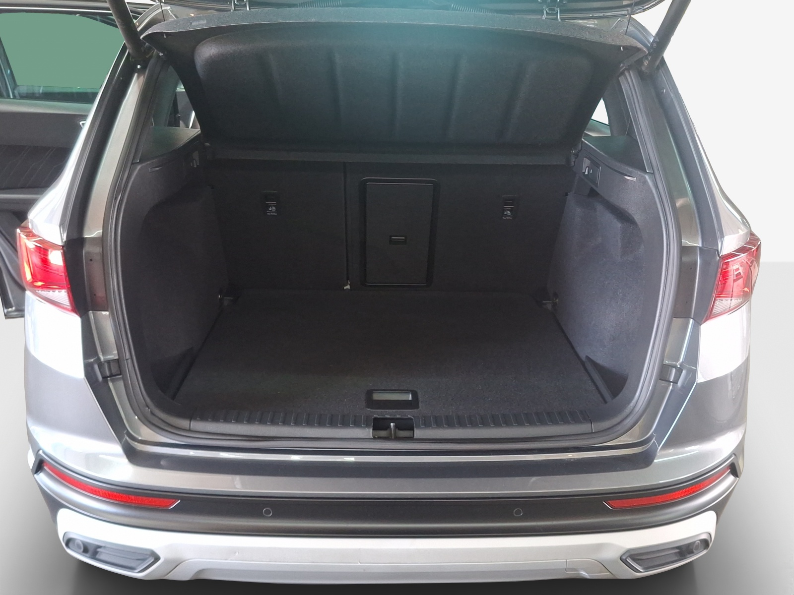SEAT Ateca 1.5 TSI EVO Hola Xperience DSG-image-12