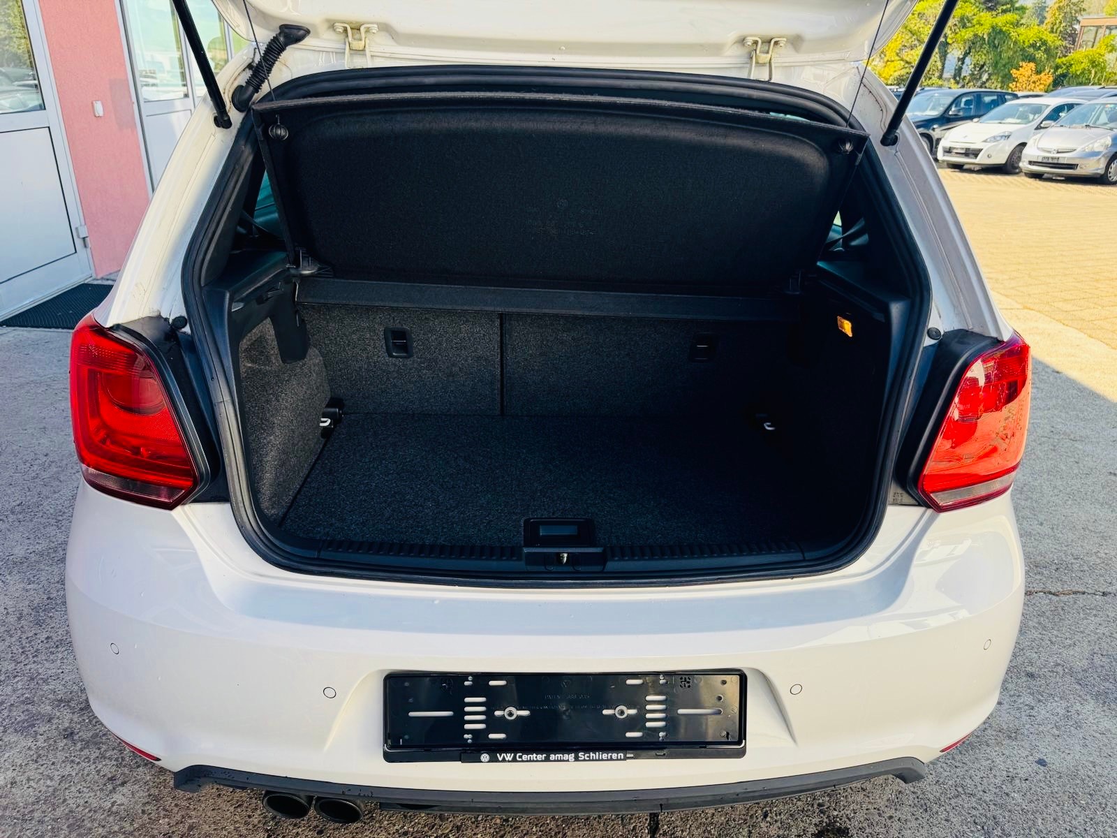 VW GTI-image-6