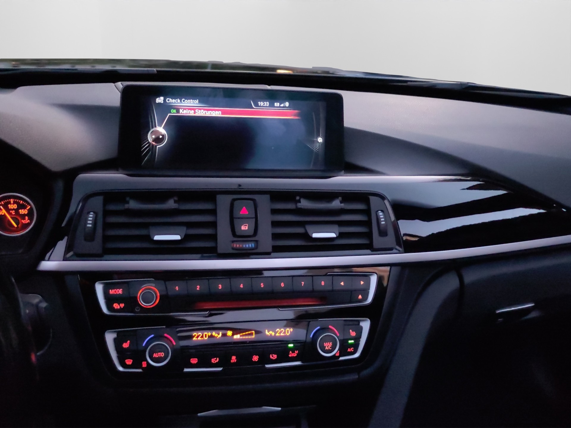 BMW 425d Cabriolet Sport Line Steptronic-image-21