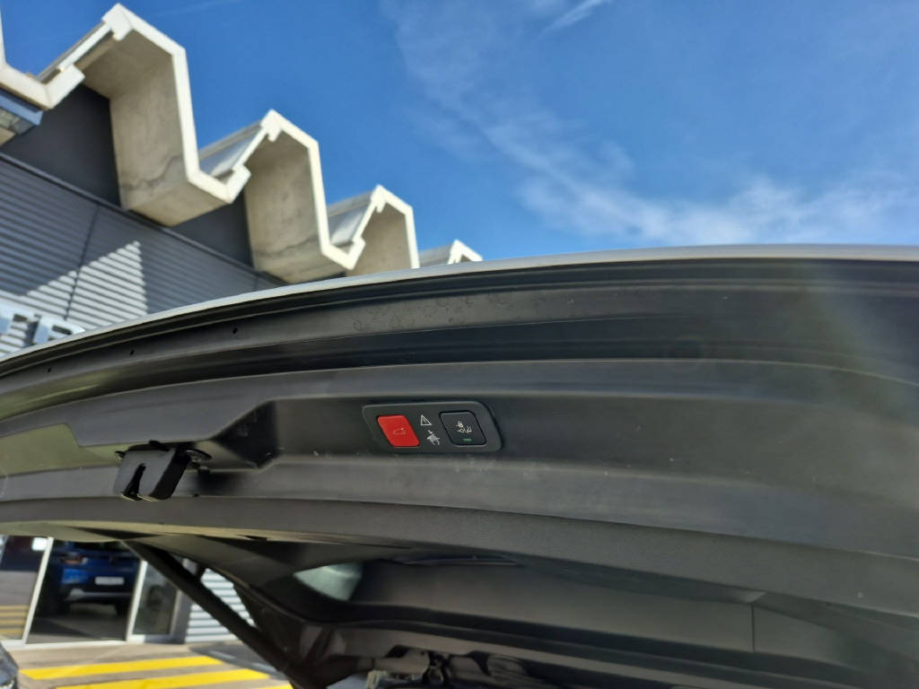 PEUGEOT 5008 1.2PT GT EAT8-image-13