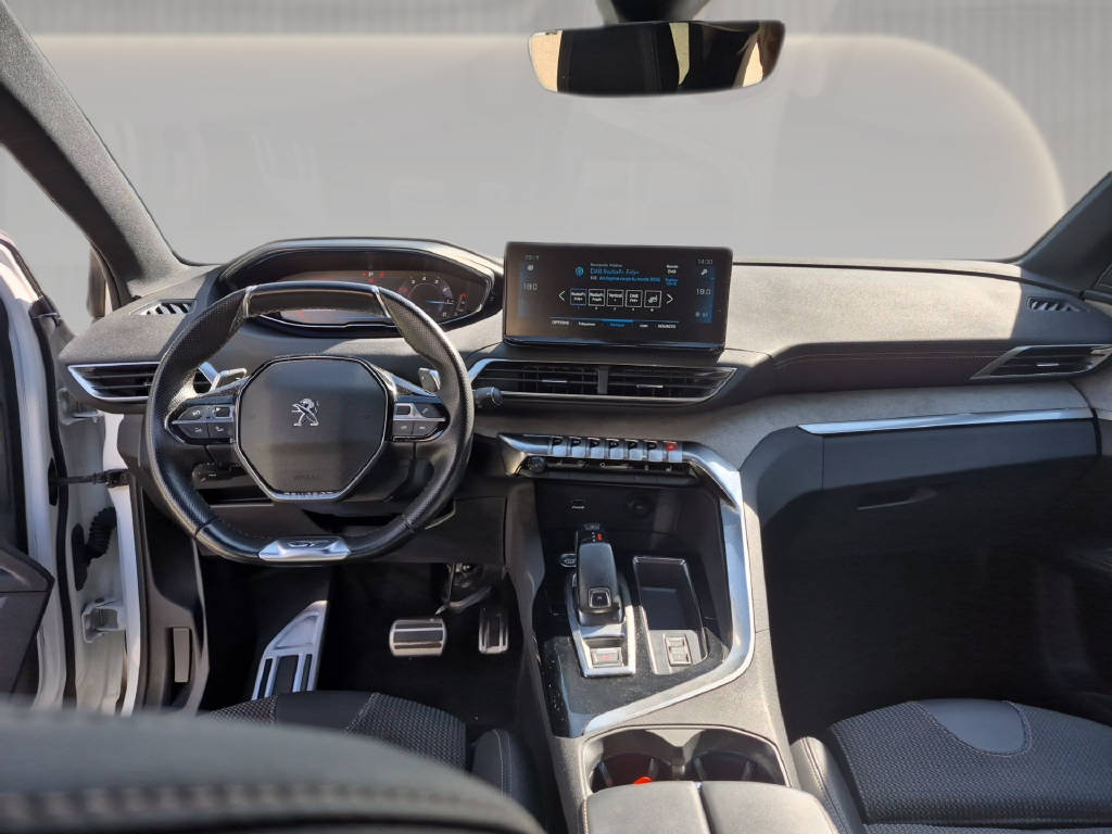 PEUGEOT 5008 1.2PT GT EAT8-image-10