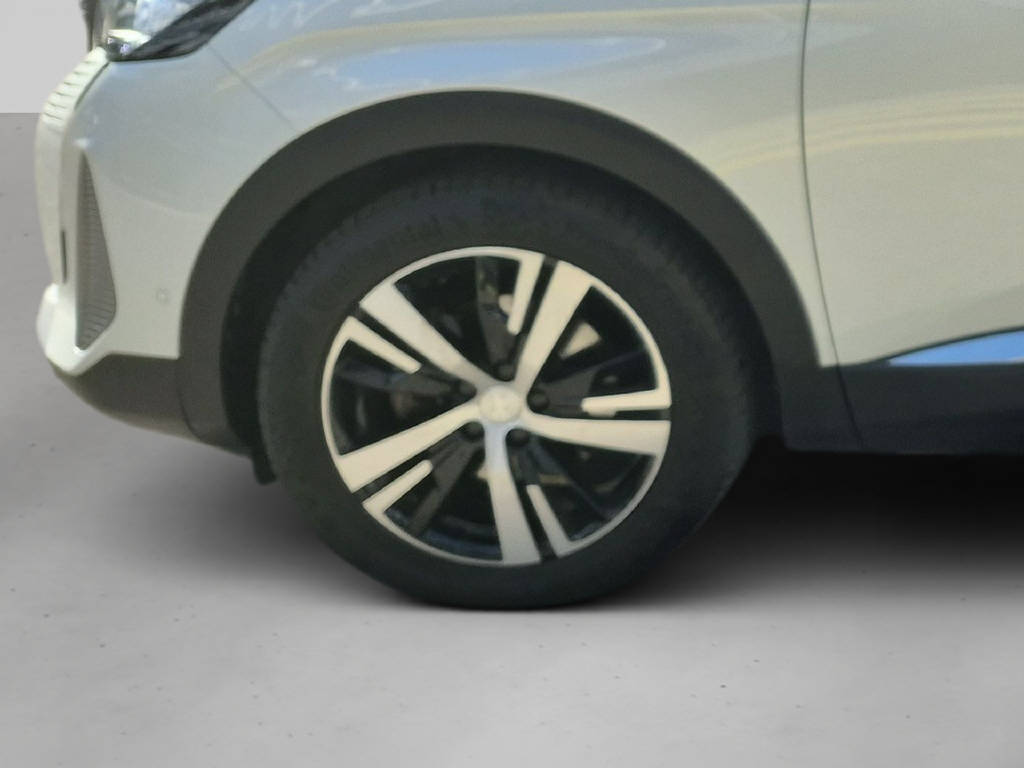 PEUGEOT 5008 1.2PT GT EAT8-image-5