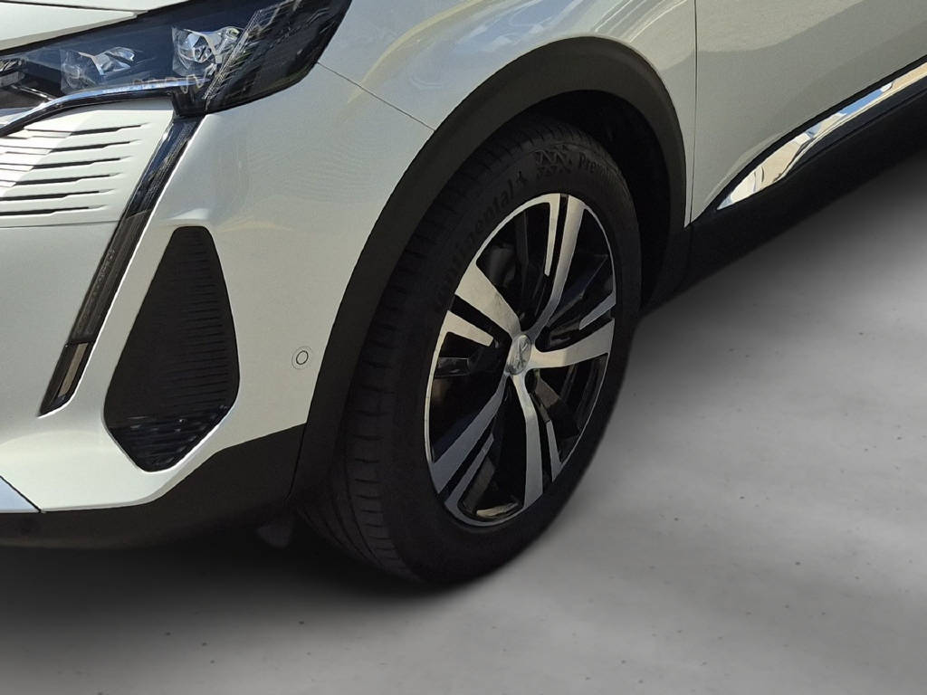 PEUGEOT 5008 1.2PT GT EAT8-image-3