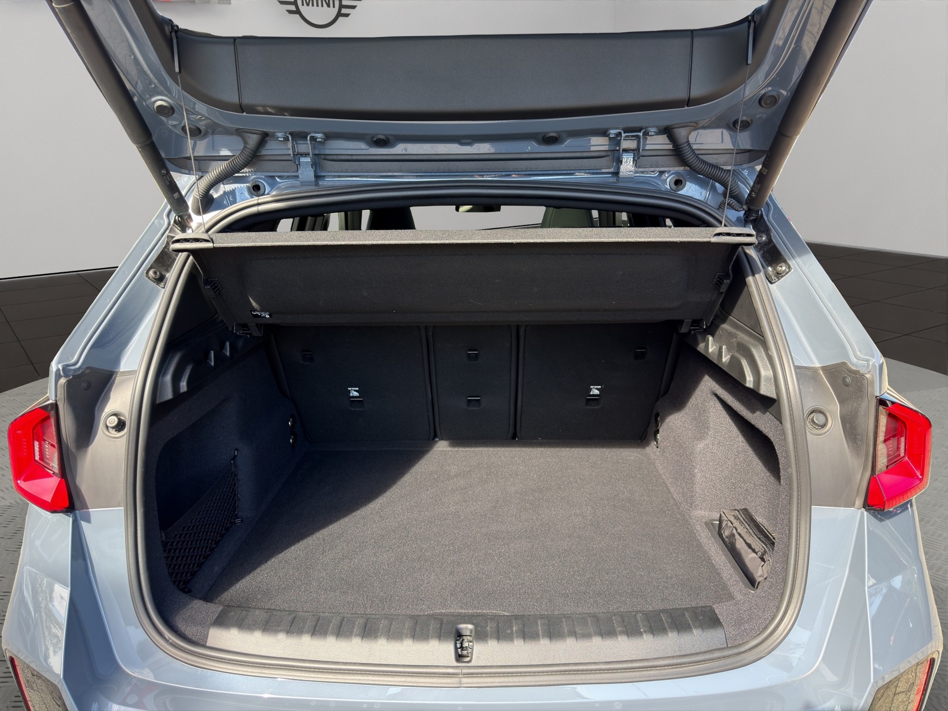 BMW X1 xDrive M35i-image-20