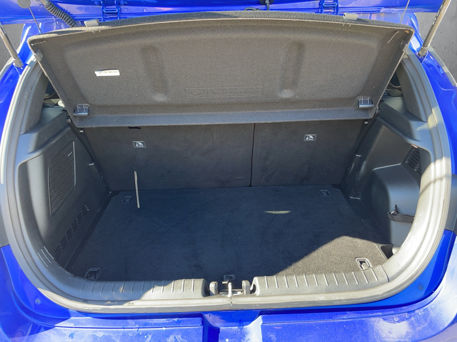 HYUNDAI i20 N 1.6 T-GDi-image-10