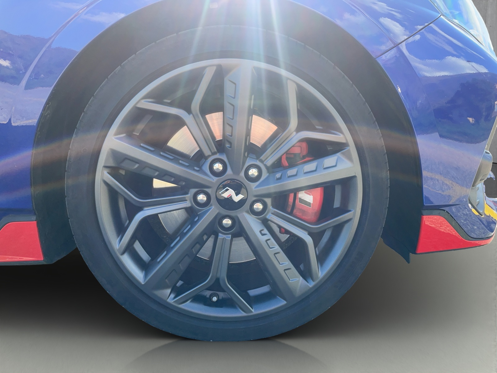 HYUNDAI i20 N 1.6 T-GDi-image-11